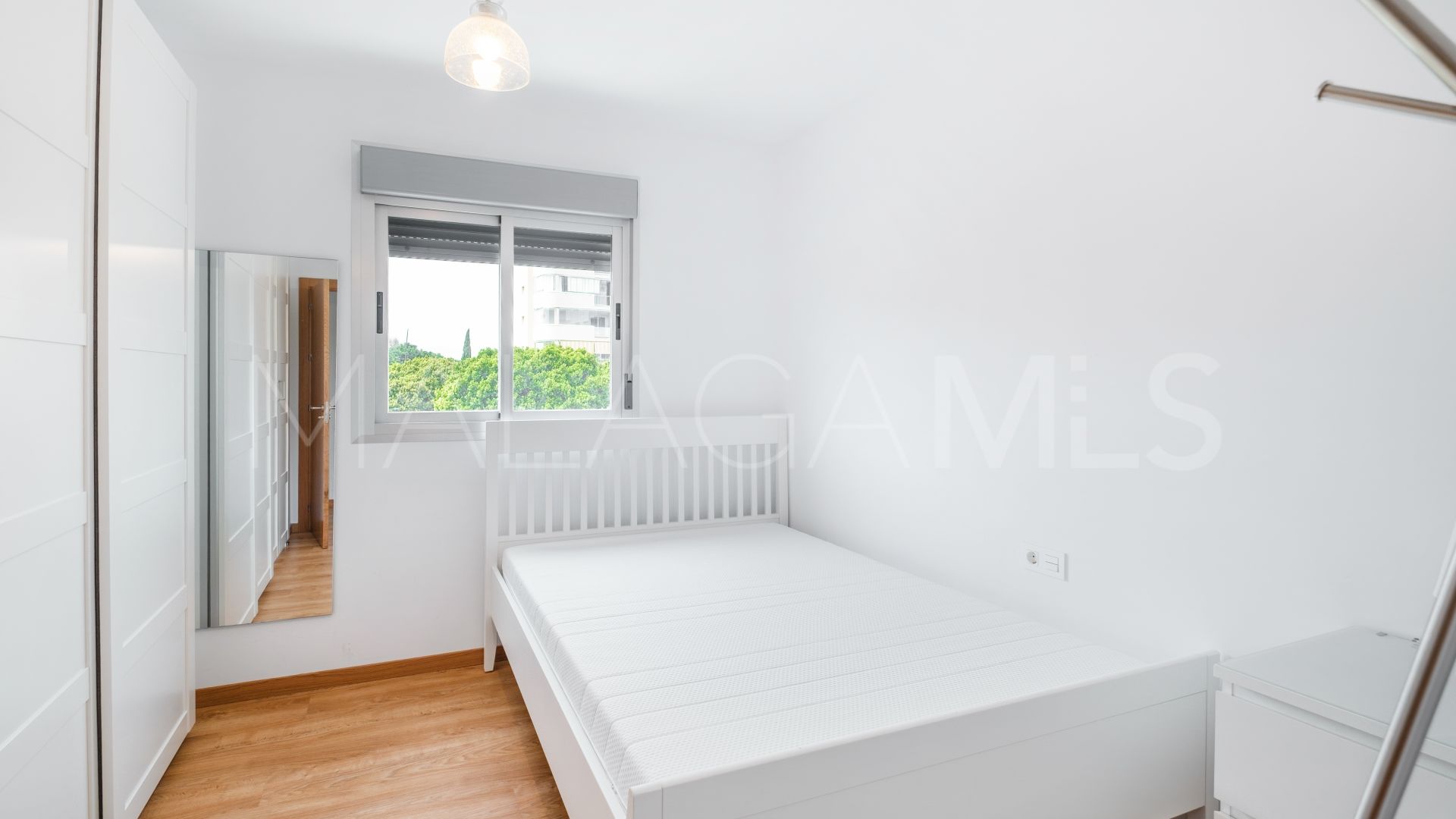 Apartamento with 3 bedrooms a la venta in El Castillo