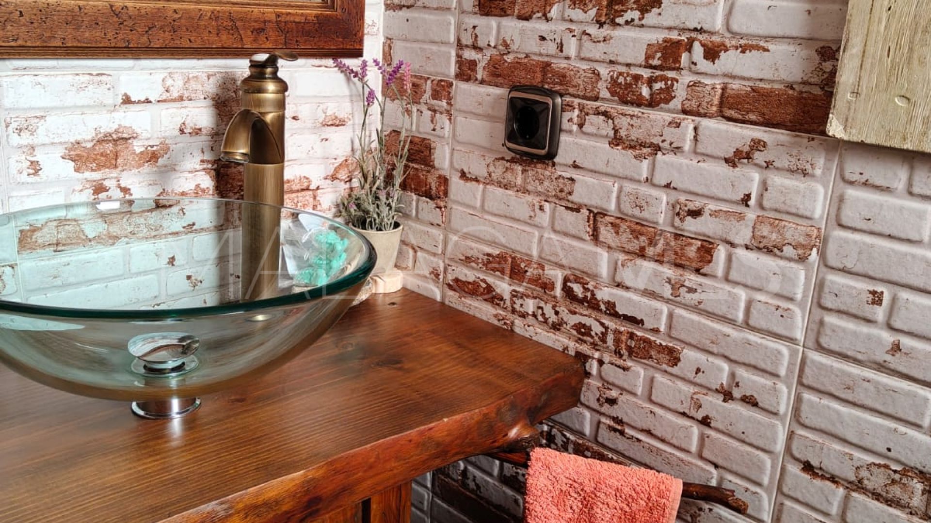 Atico duplex a la venta in San Pedro de Alcantara with 3 bedrooms
