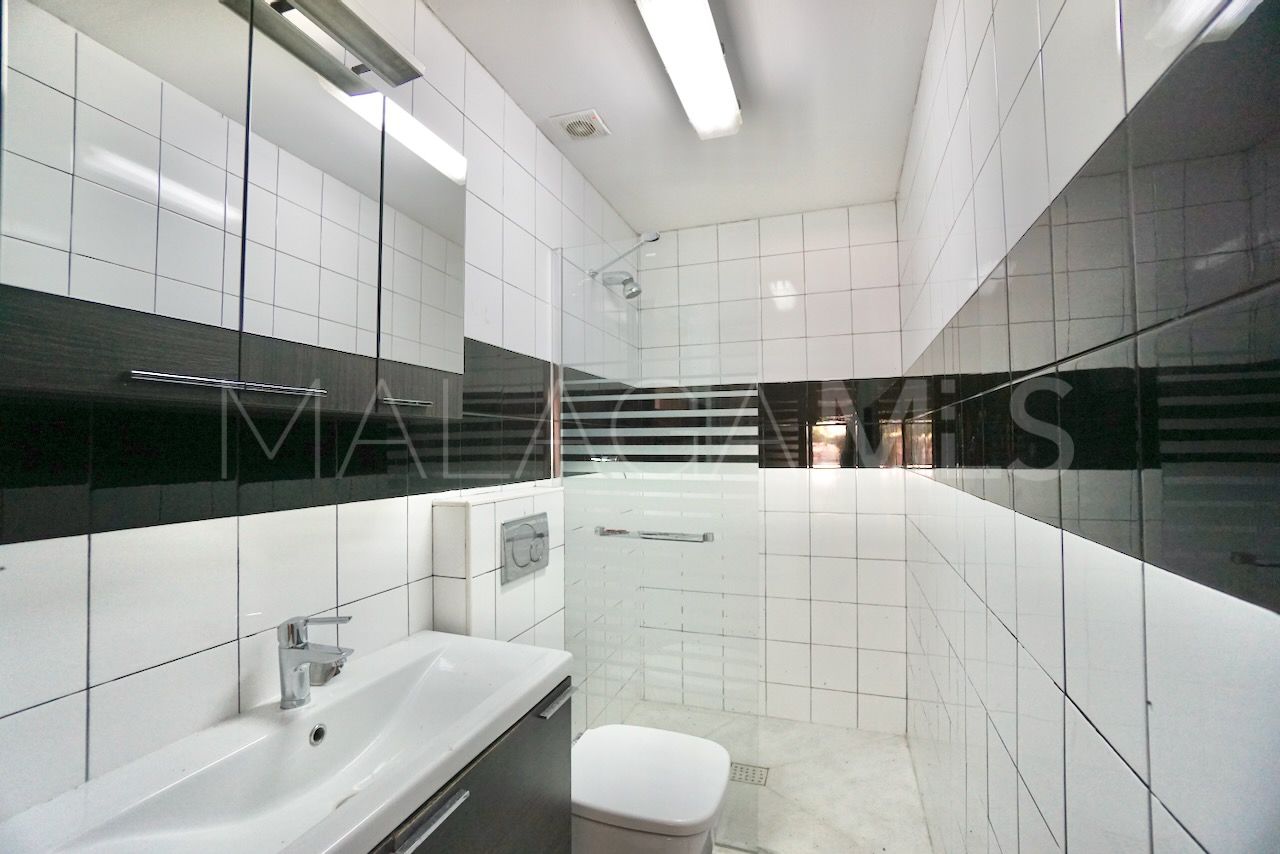 Se vende villa in Altos del Paraiso