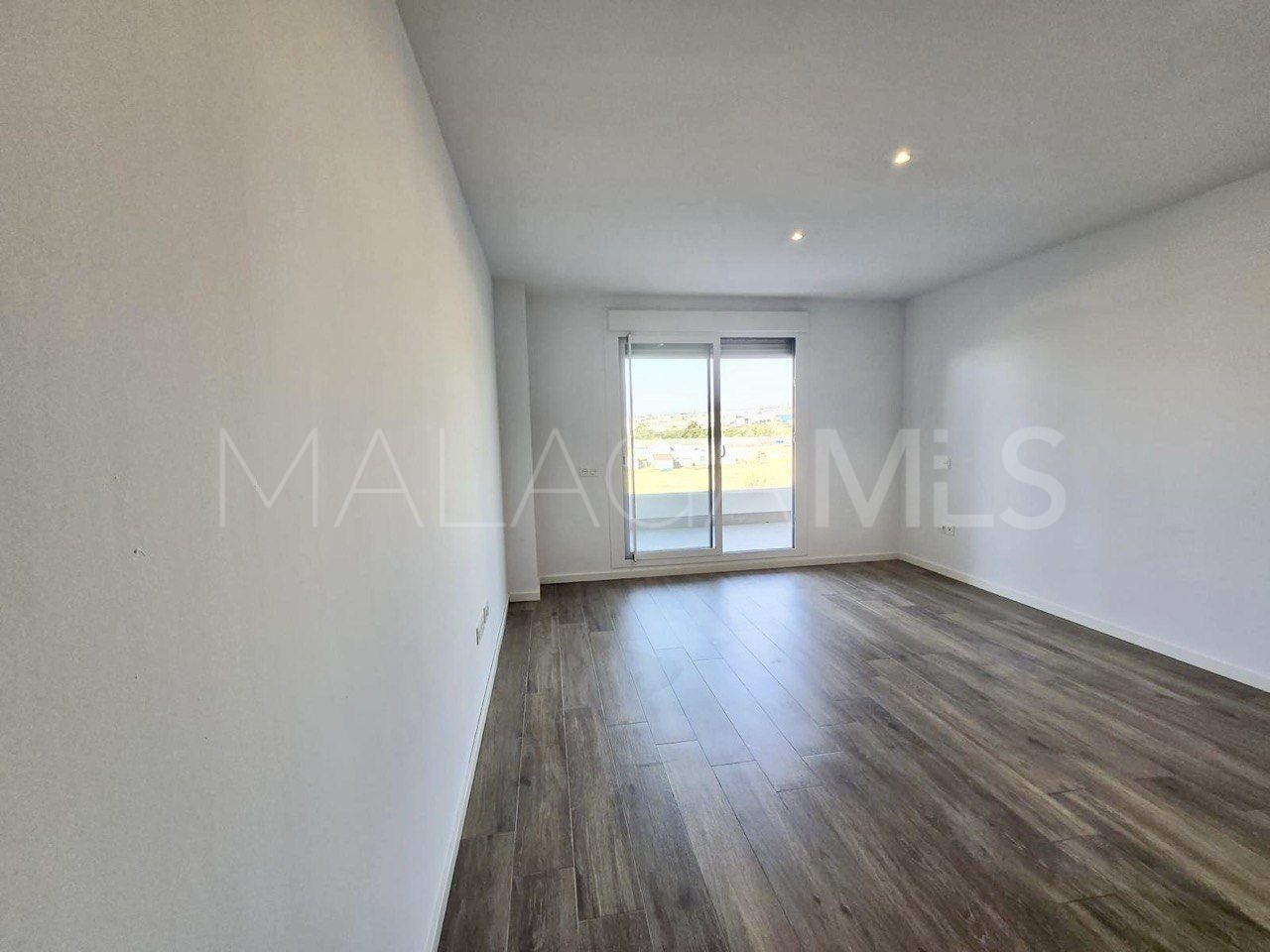 Wohnung for sale in La Campana