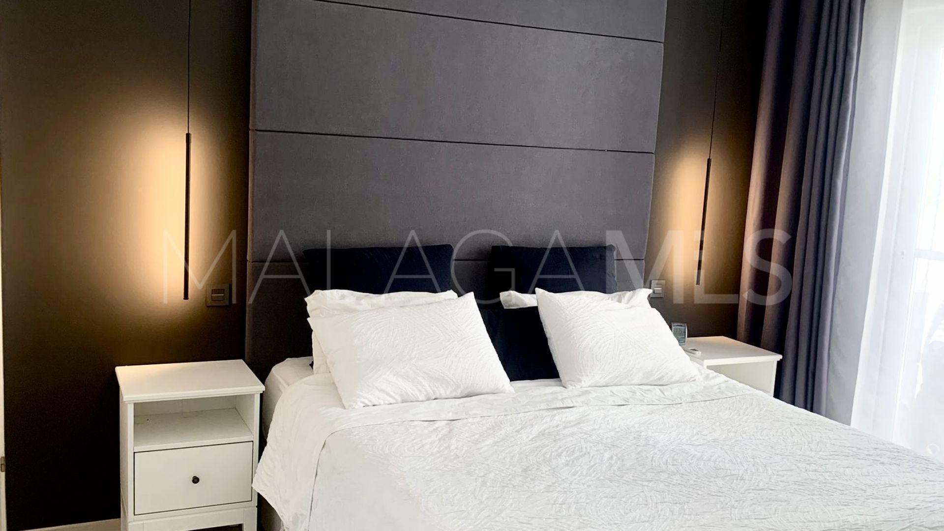 Appartement for sale in Los Arqueros