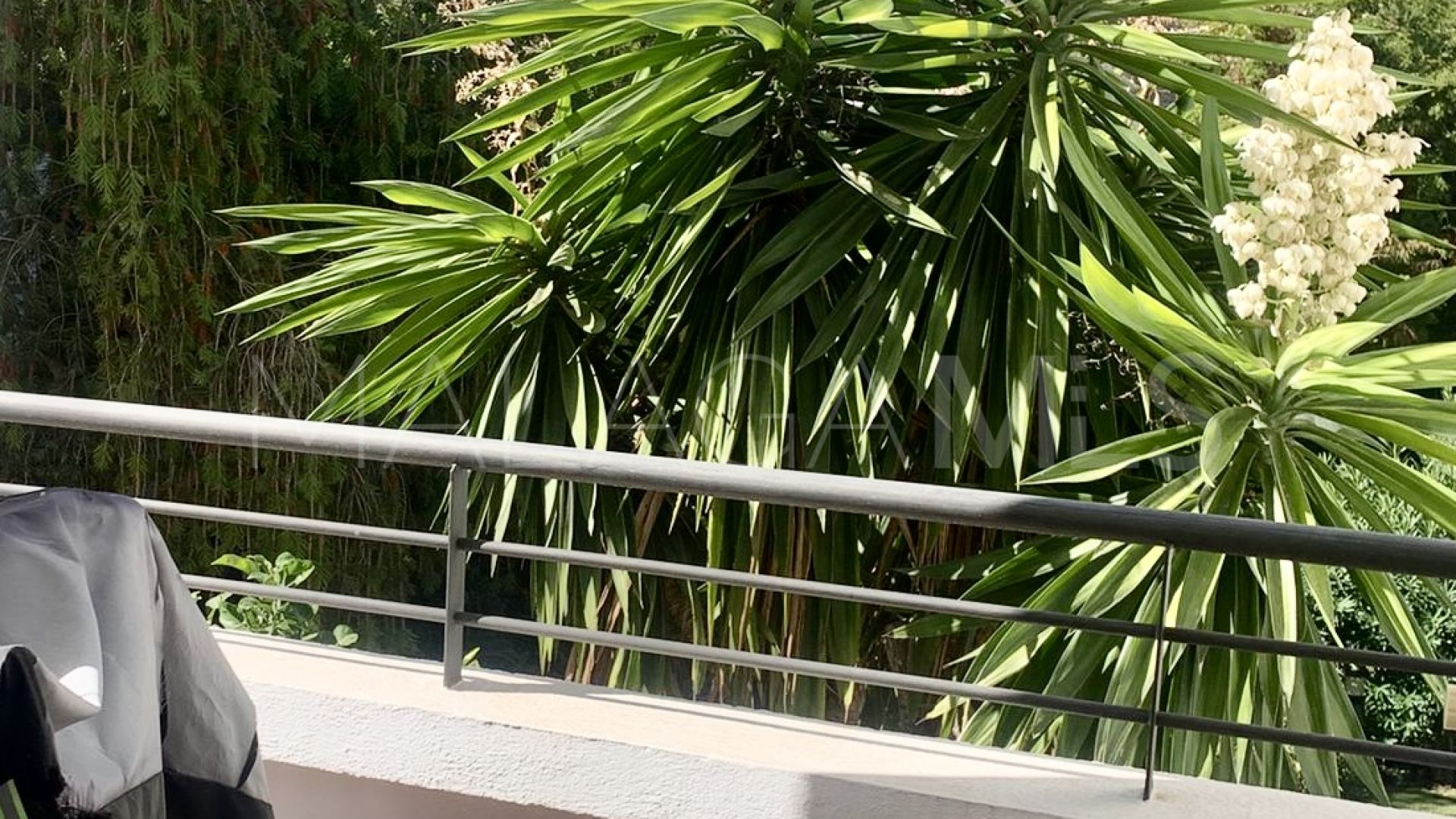 Appartement for sale in Los Arqueros