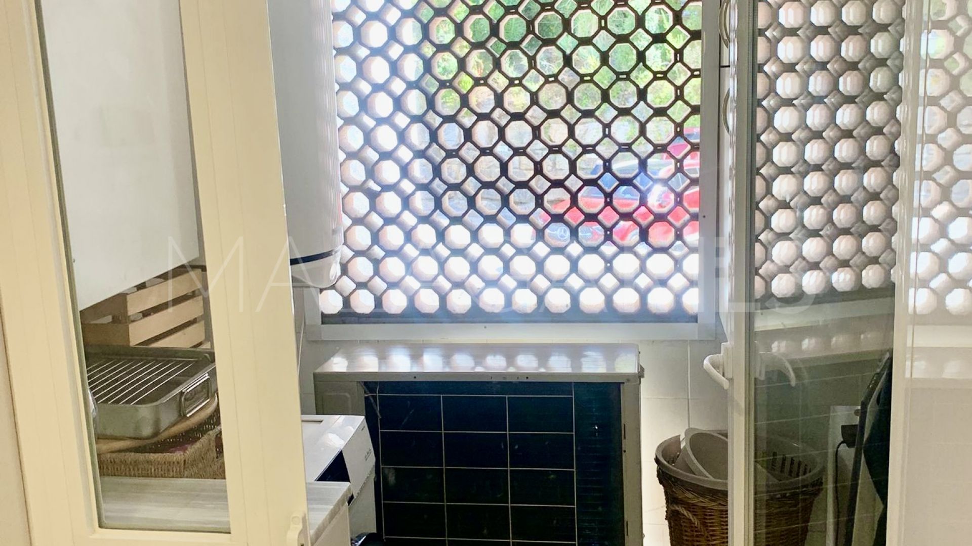 Appartement for sale in Los Arqueros