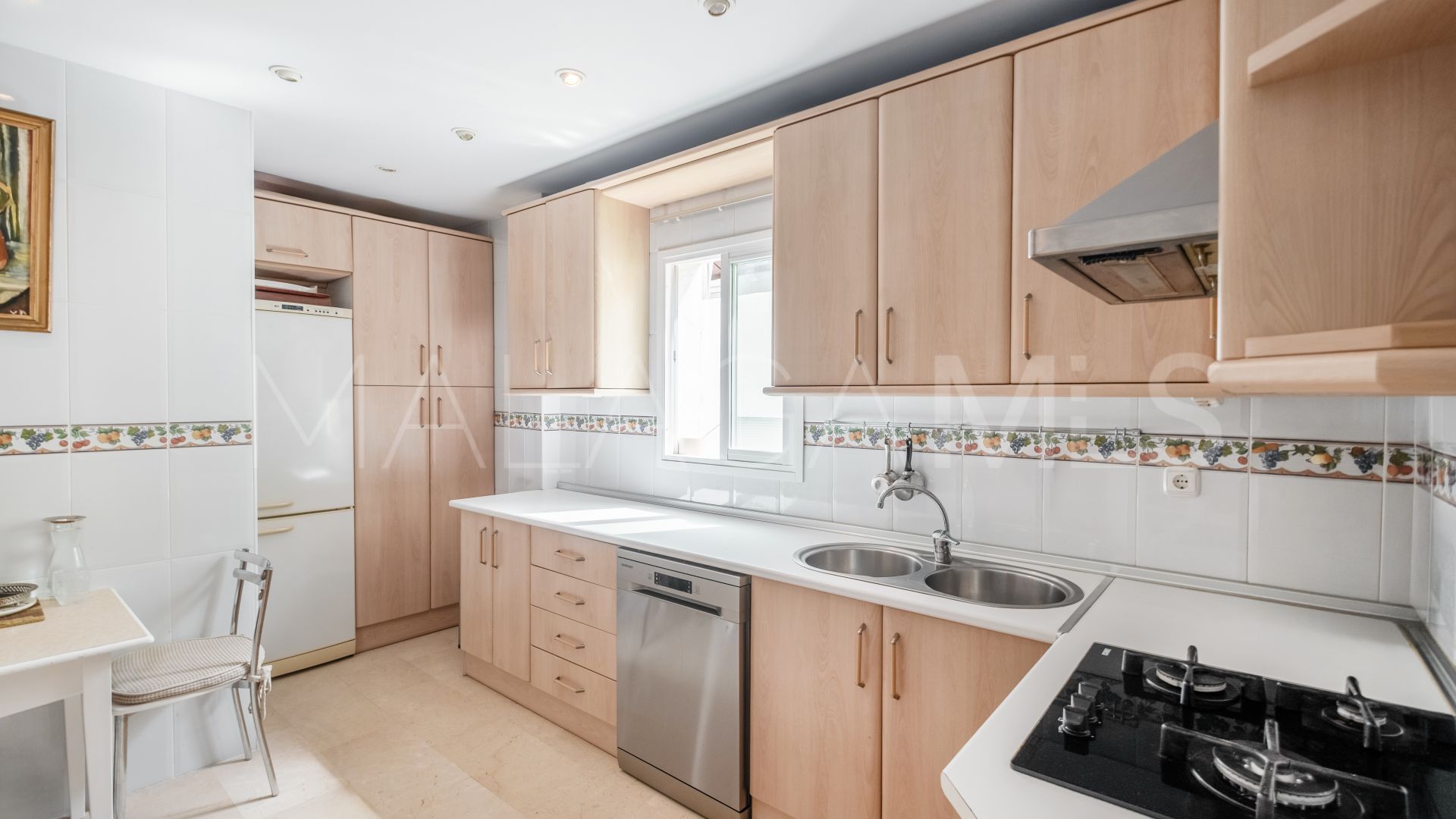 Appartement for sale in Arroyo de las Piedras