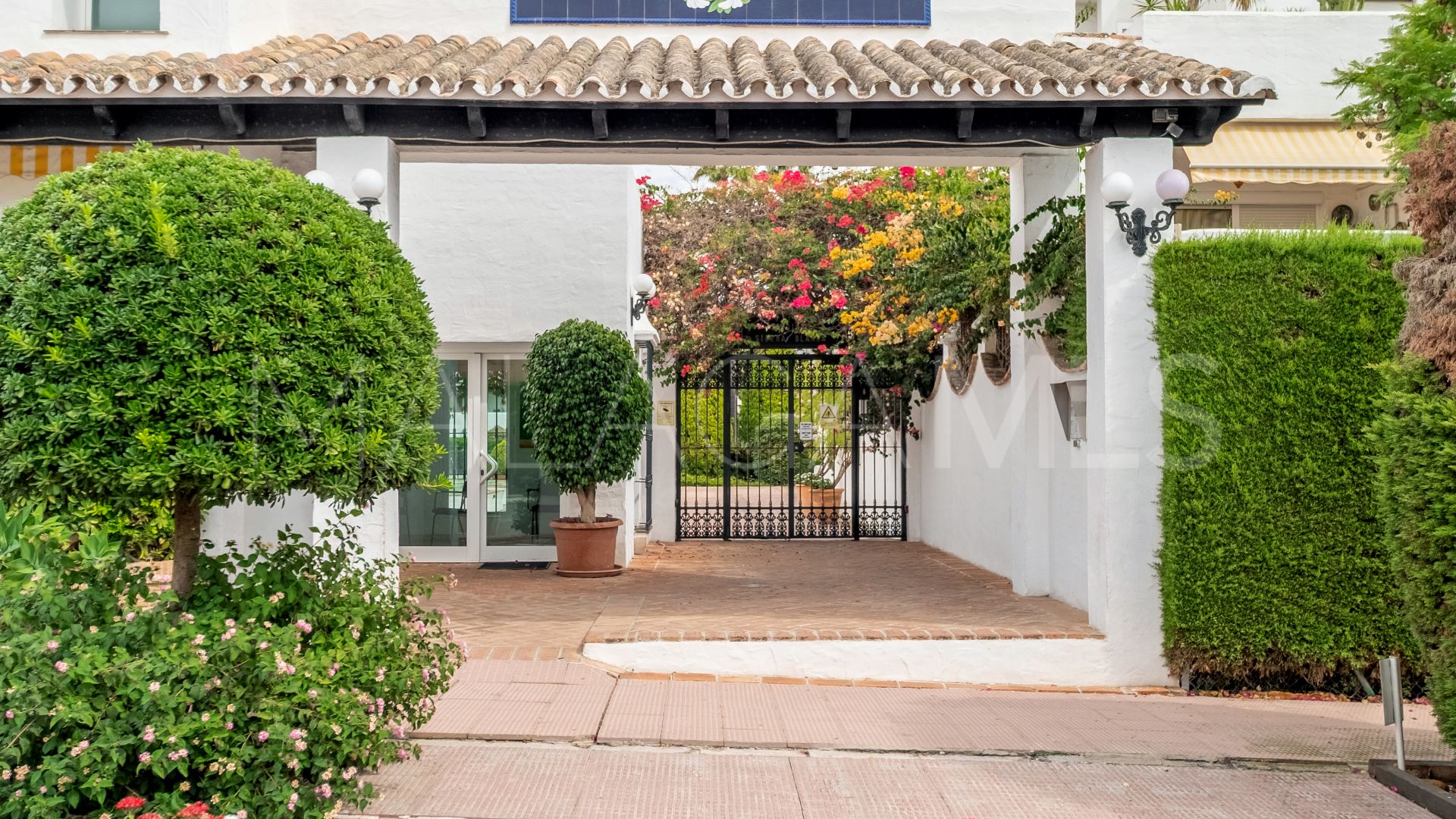 Appartement for sale in Arroyo de las Piedras