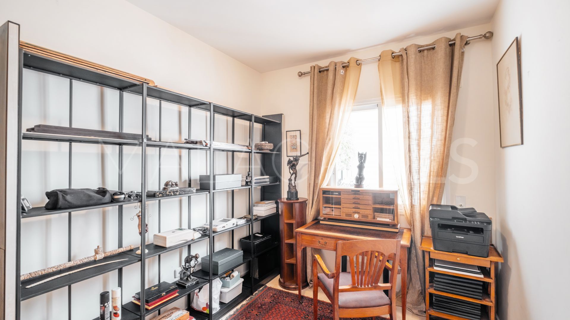 Appartement for sale in Arroyo de las Piedras
