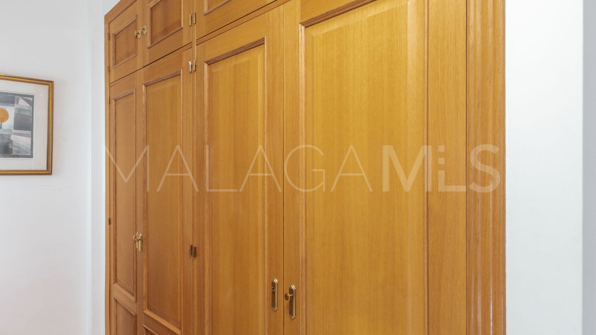 Appartement for sale in Arroyo de las Piedras
