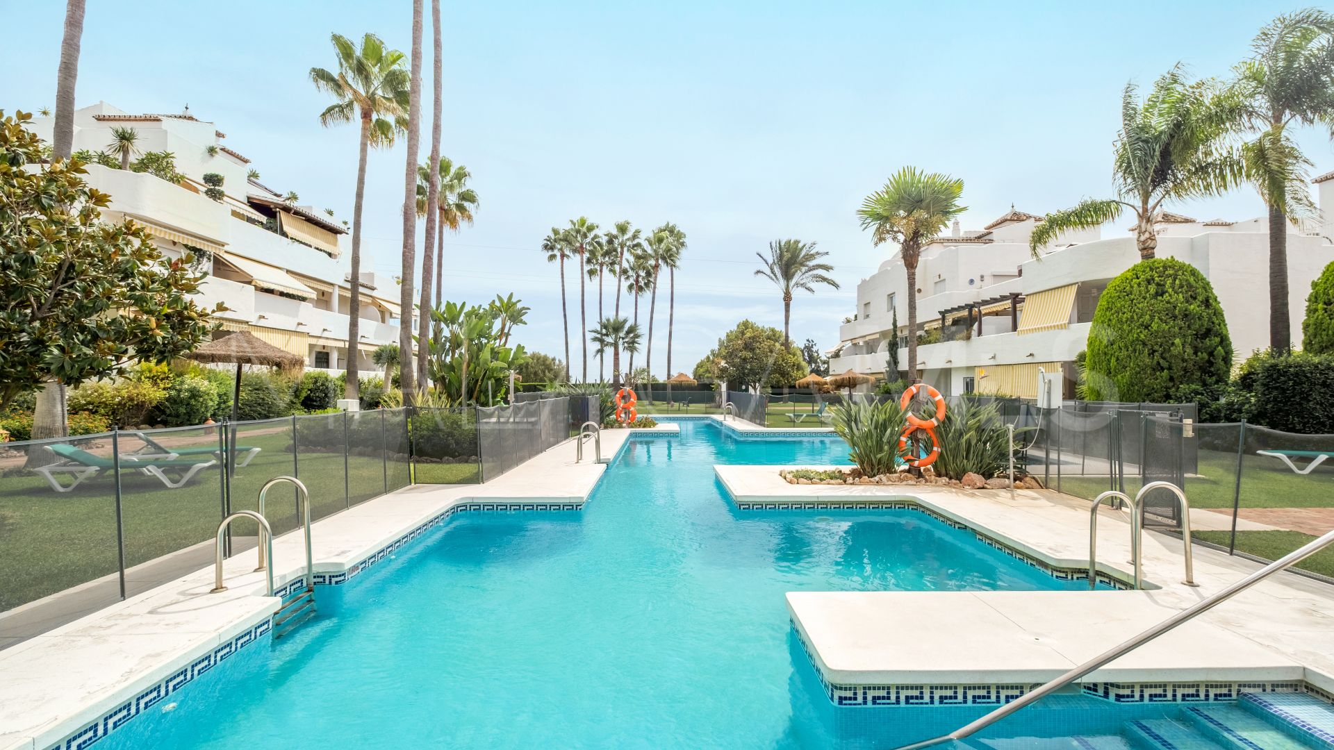 Appartement for sale in Arroyo de las Piedras