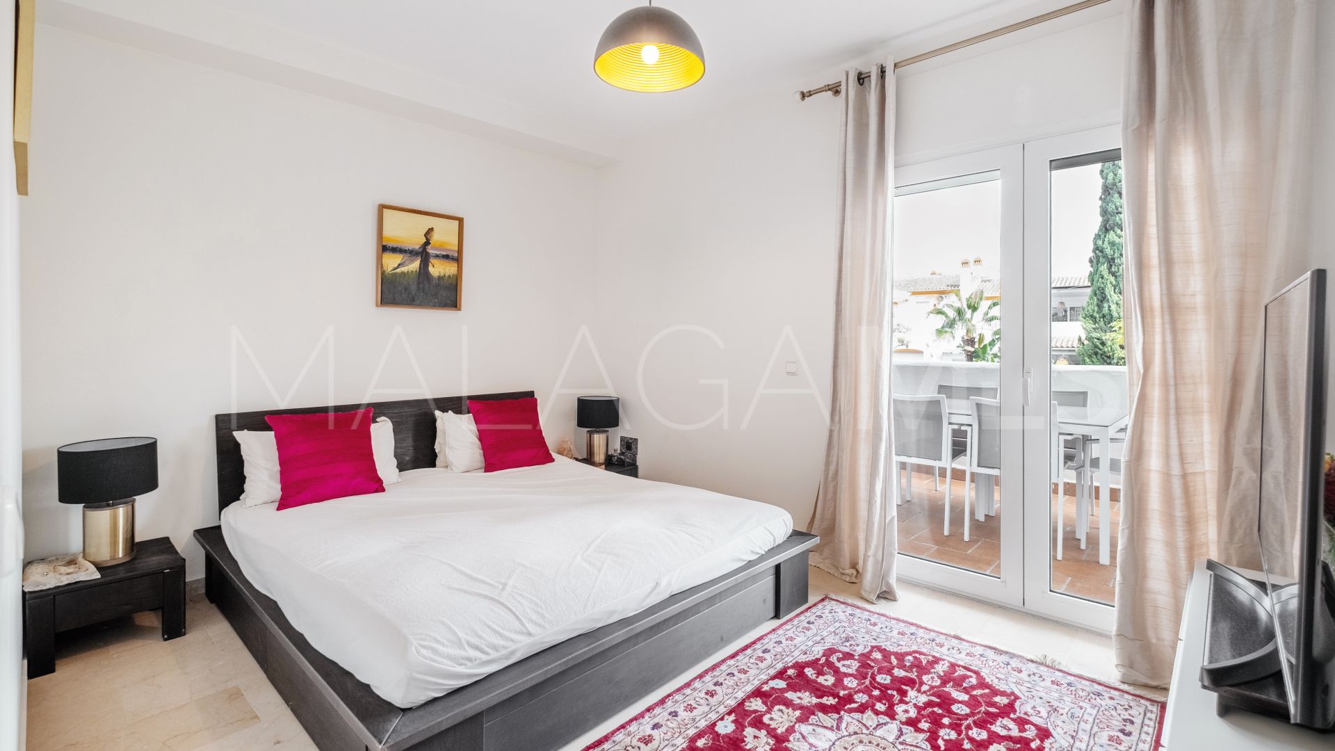 Appartement for sale in Arroyo de las Piedras