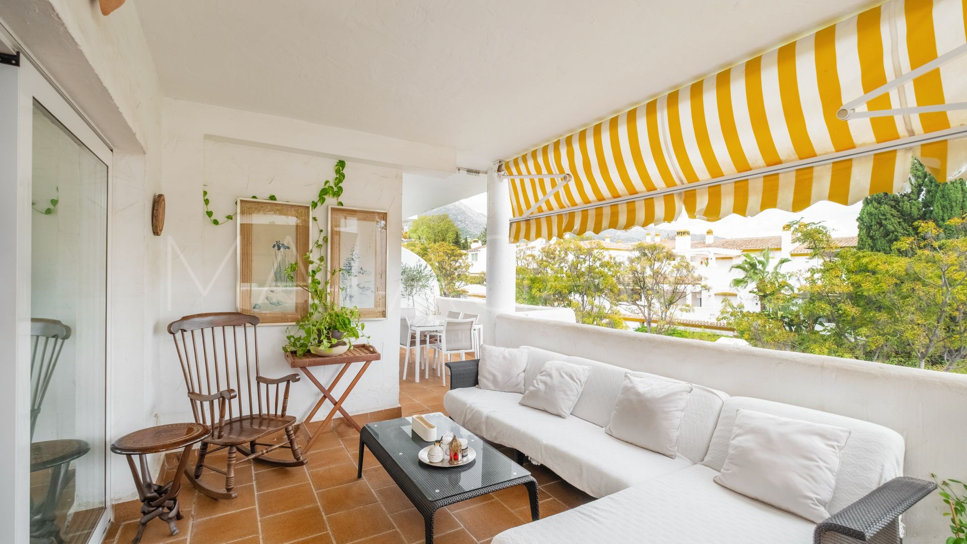 Appartement for sale in Arroyo de las Piedras