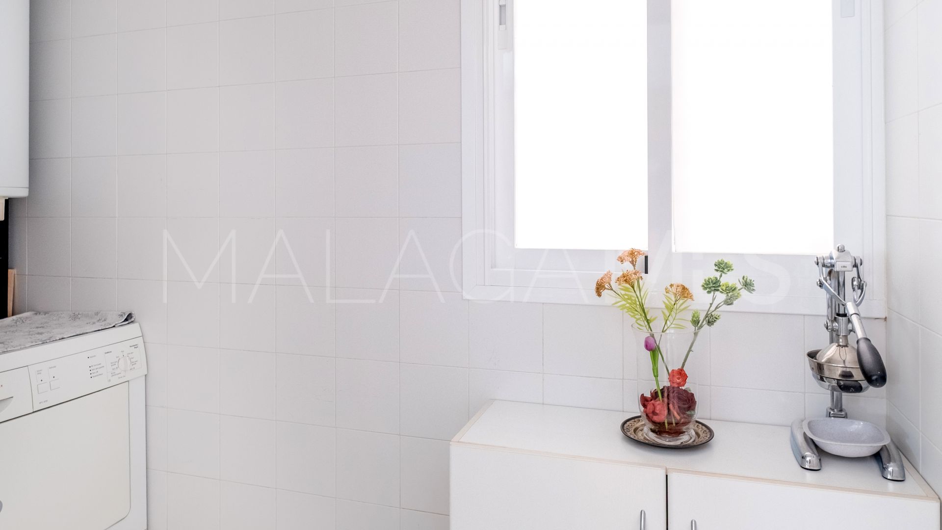 Appartement for sale in Arroyo de las Piedras