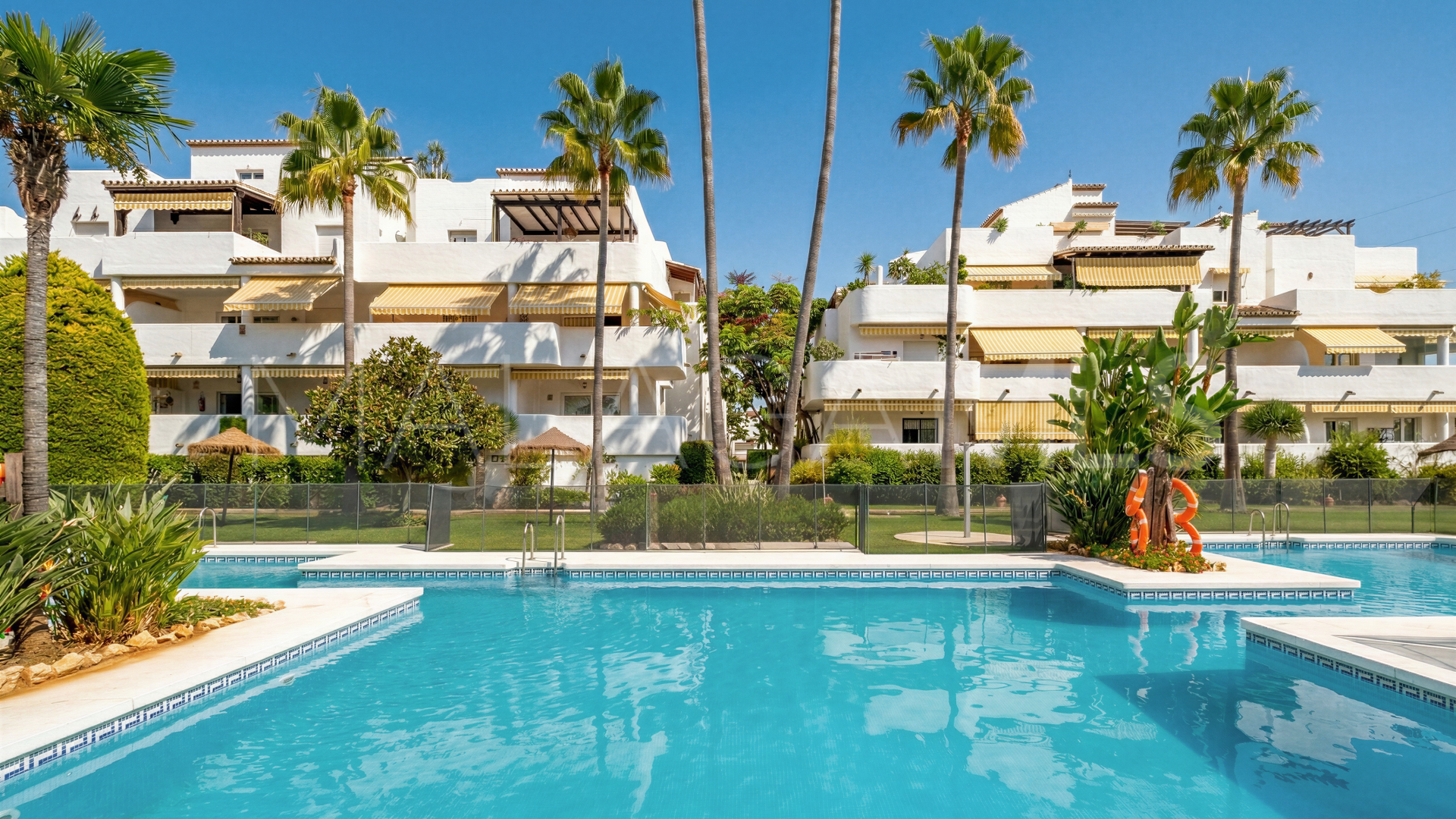 Arroyo de las Piedras, apartamento a la venta