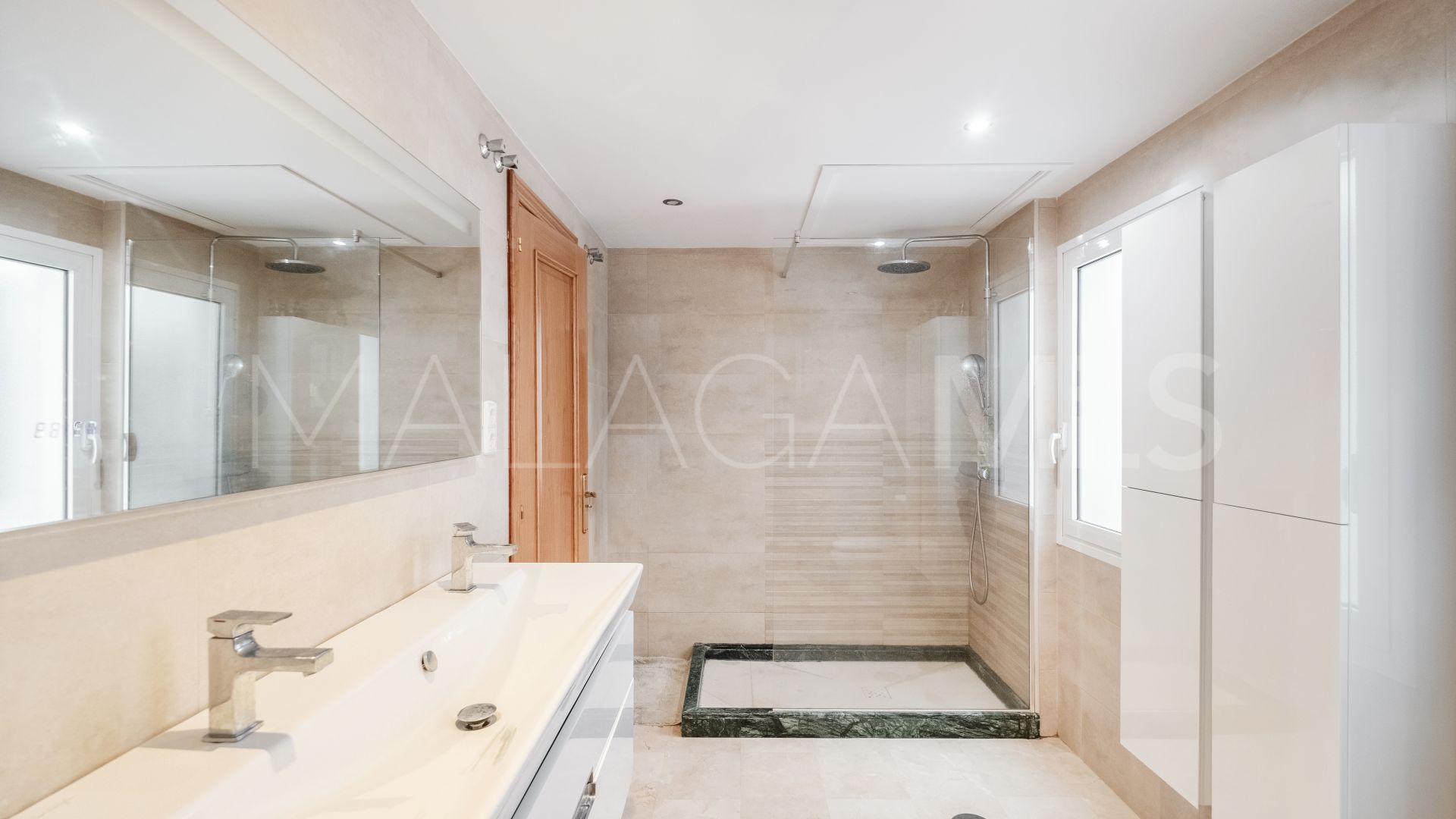Appartement for sale in Arroyo de las Piedras