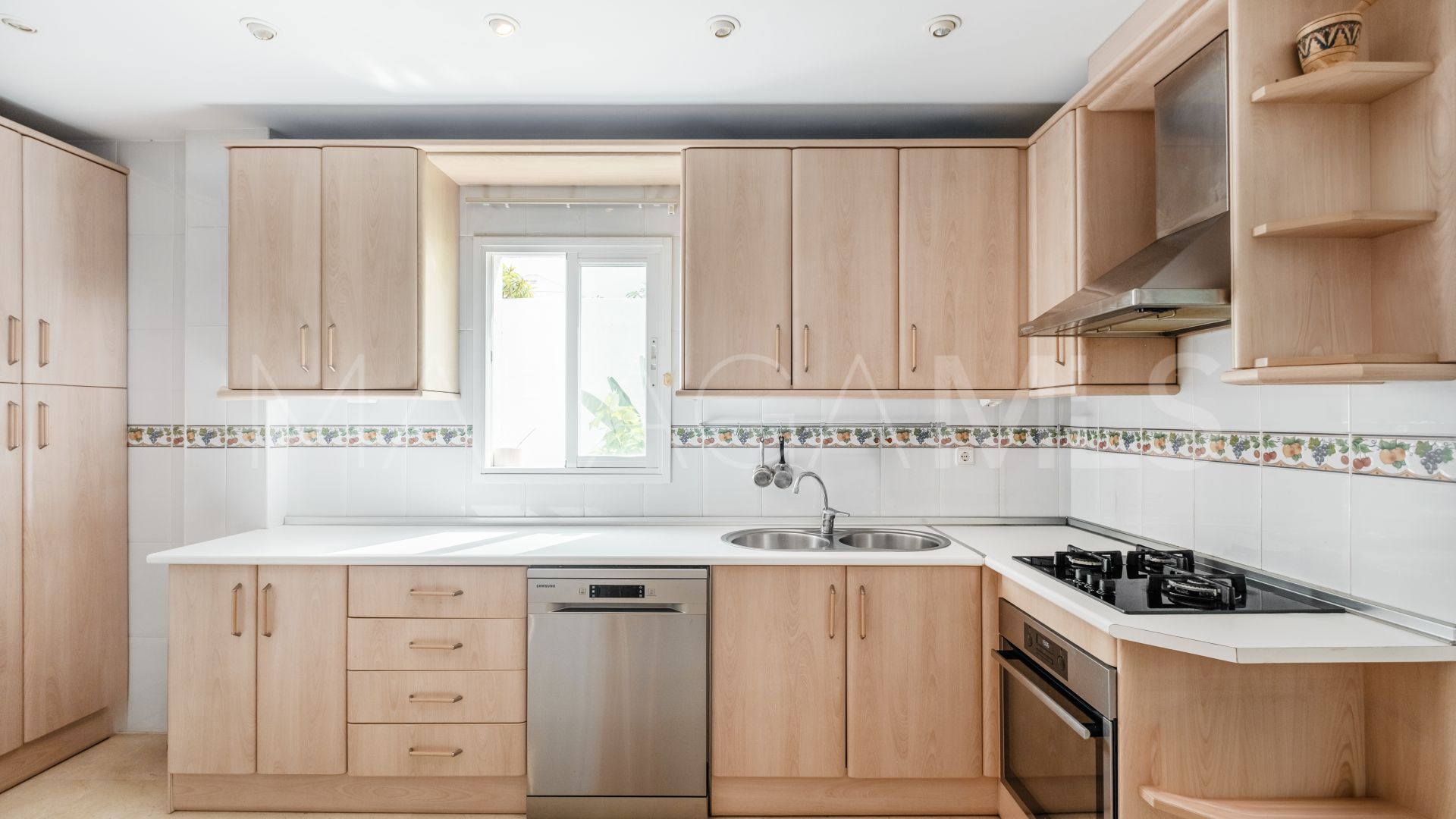 Appartement for sale in Arroyo de las Piedras