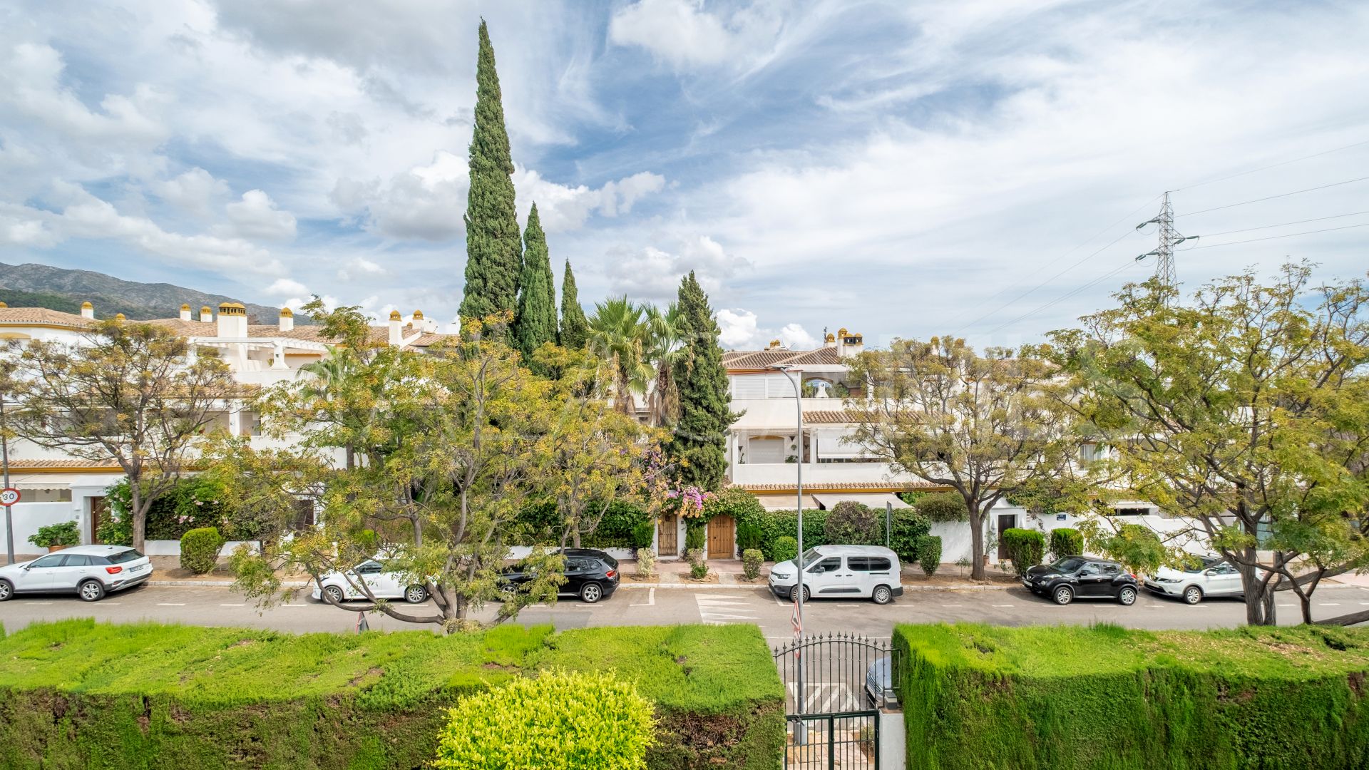 Appartement for sale in Arroyo de las Piedras