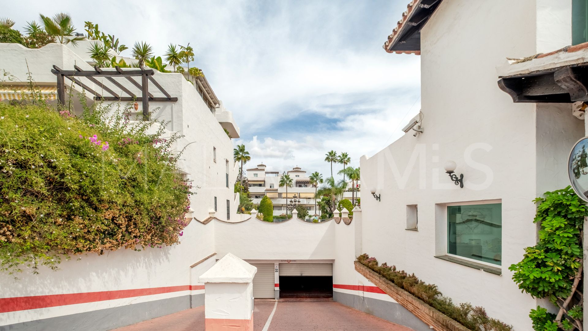 Appartement for sale in Arroyo de las Piedras