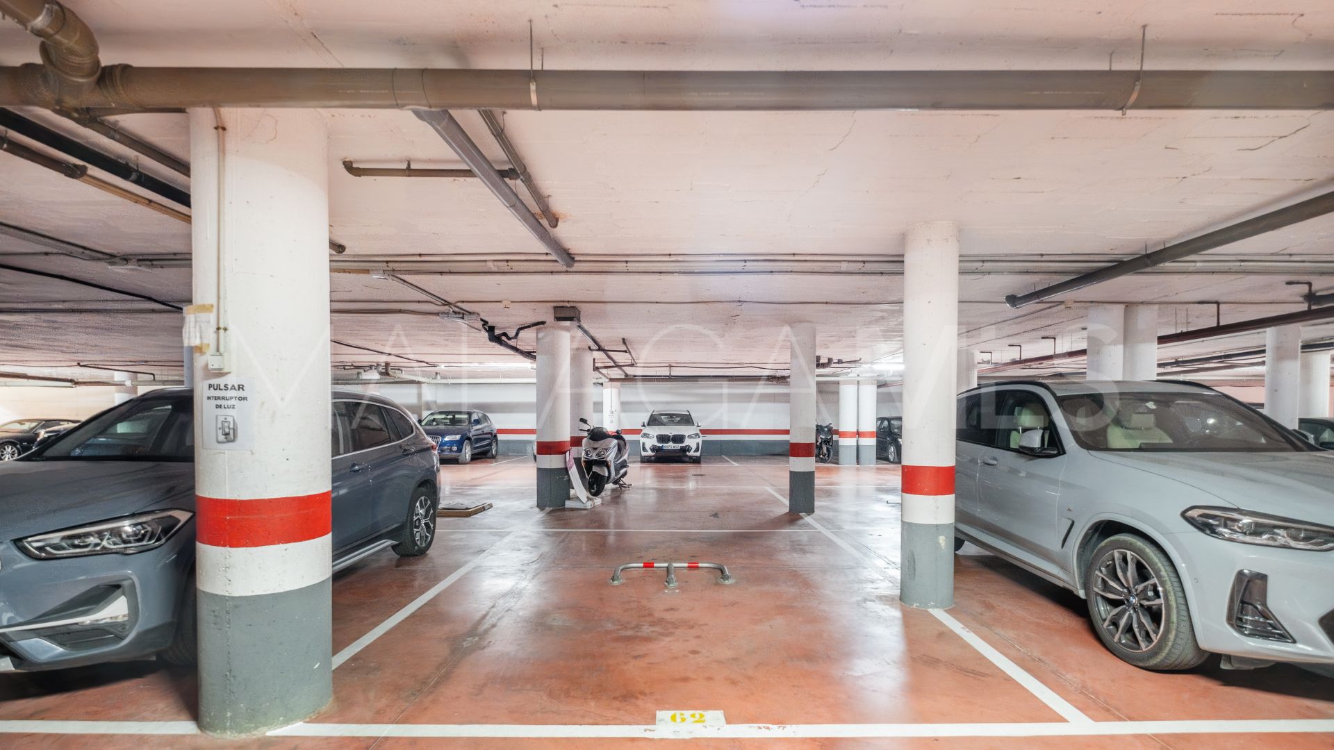 Appartement for sale in Arroyo de las Piedras