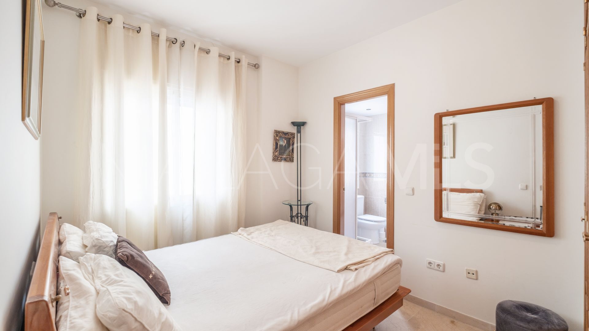 Appartement for sale in Arroyo de las Piedras
