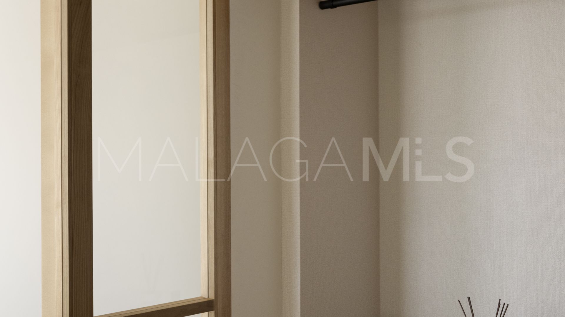 For sale Altos de Aloha town house