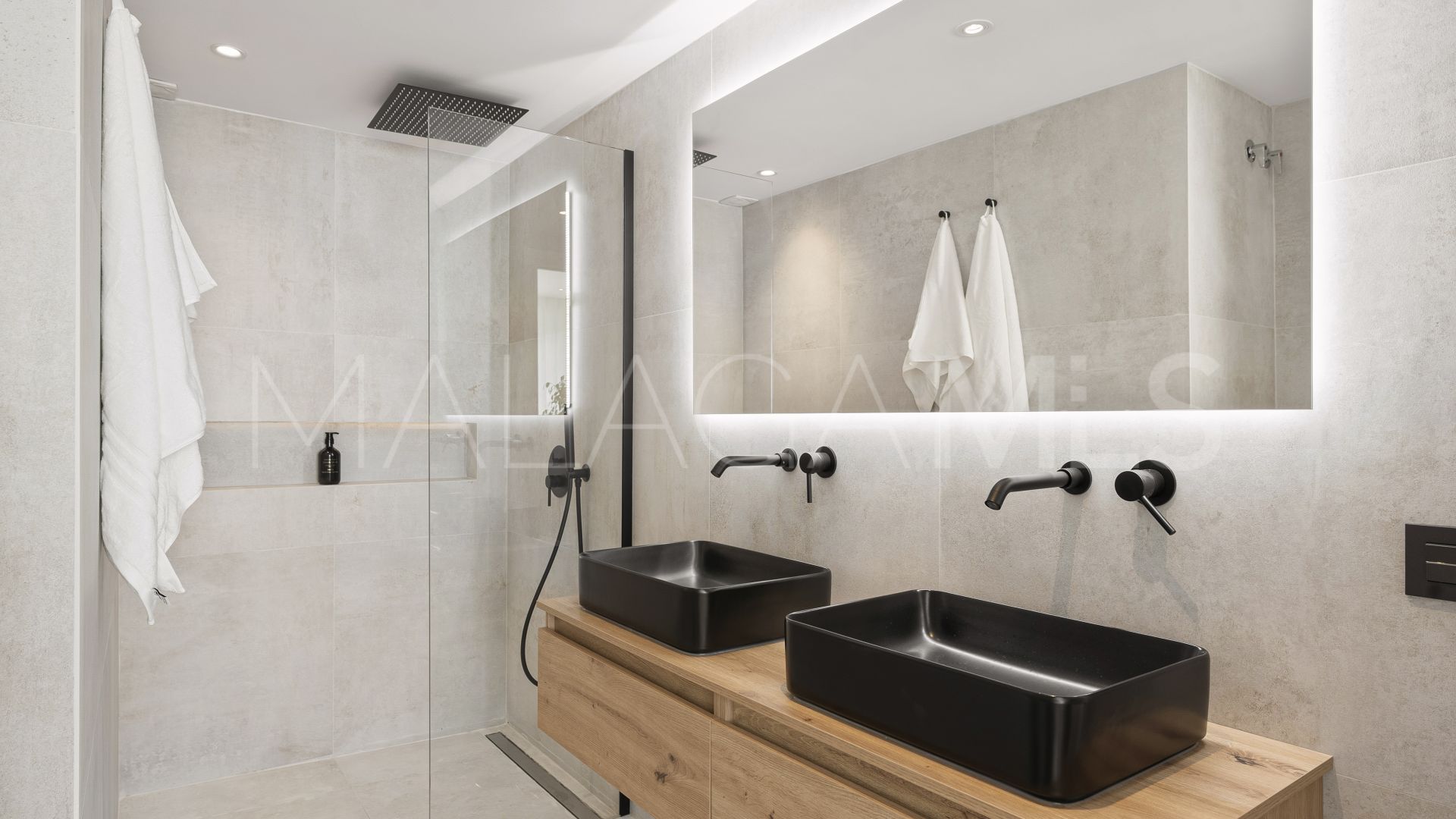 Apartamento for sale in La Quinta