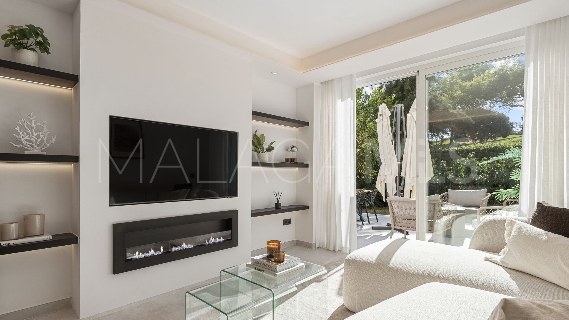 Apartamento for sale in La Quinta