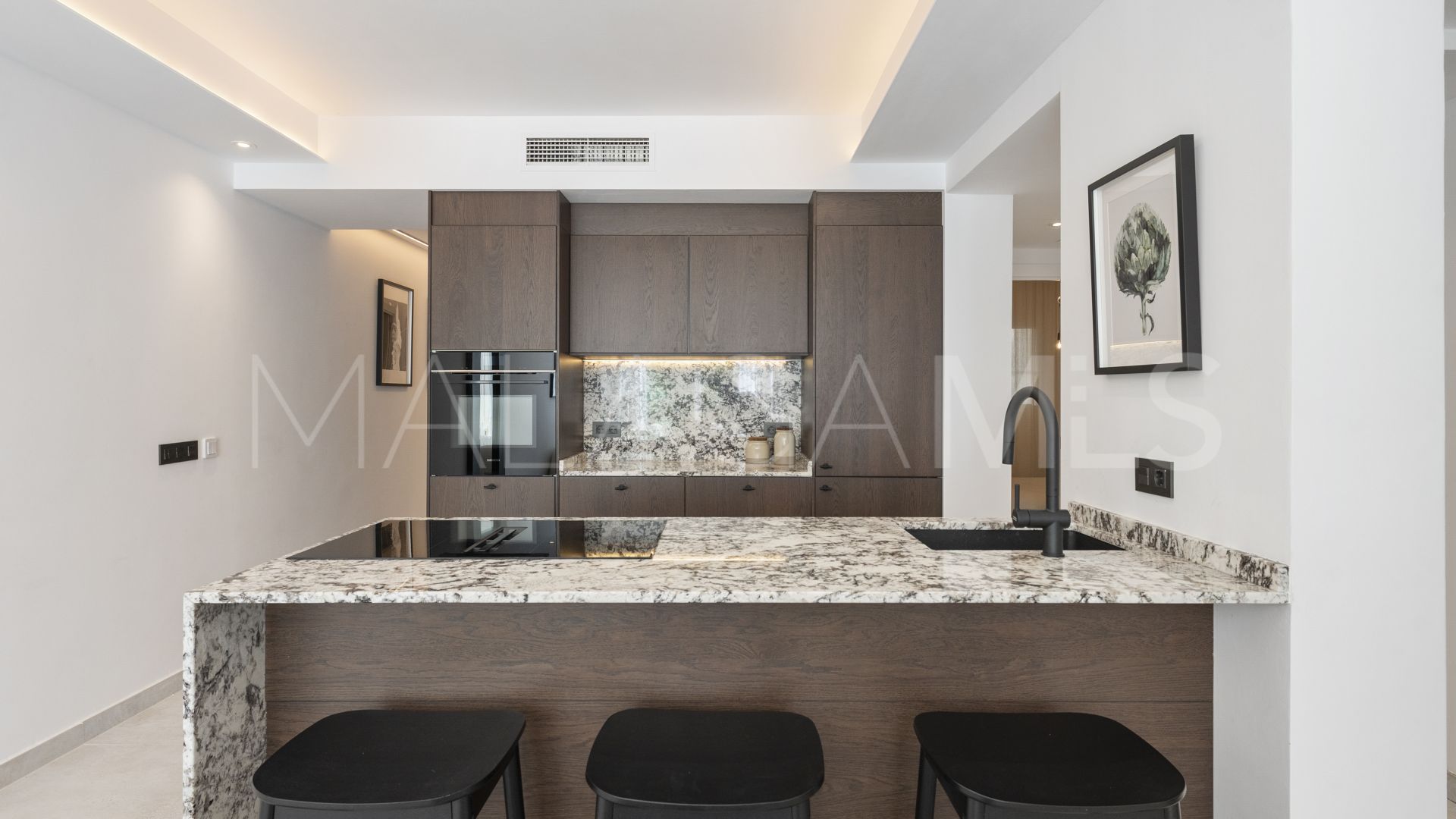 Apartamento for sale in La Quinta