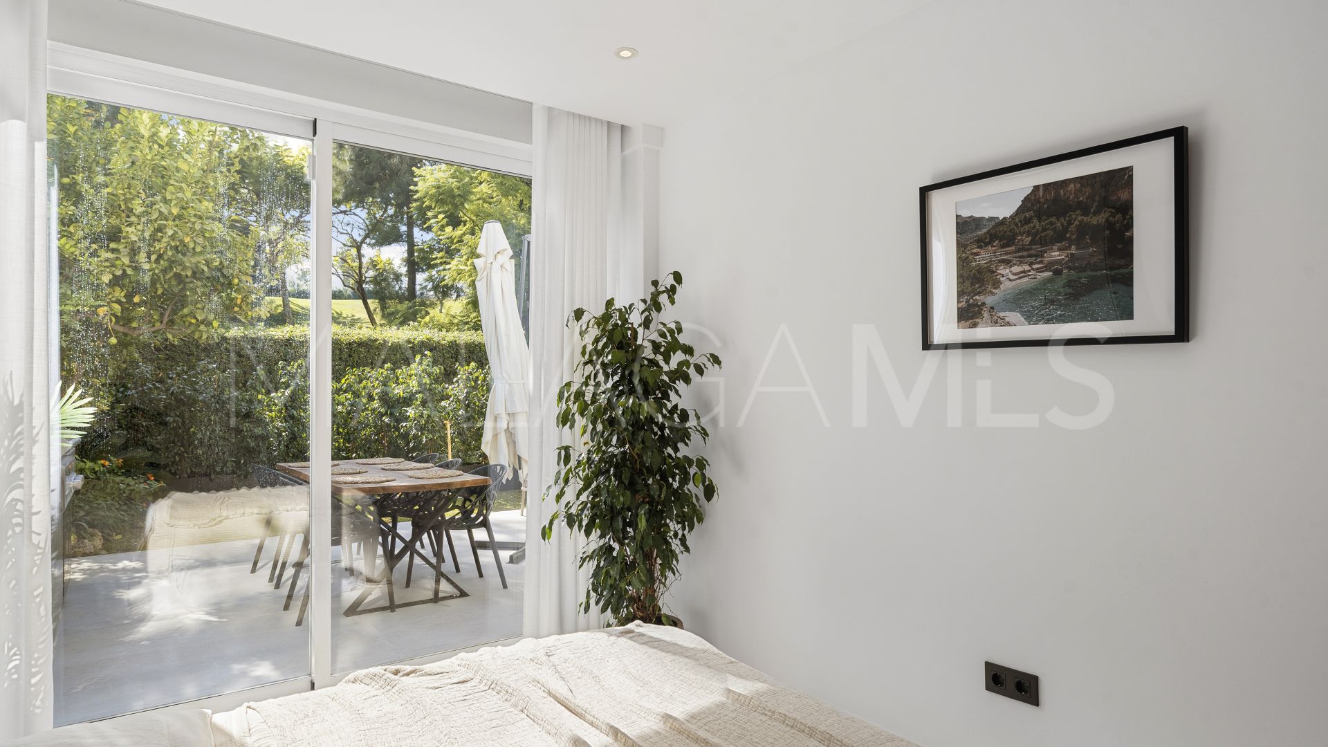 Apartamento for sale in La Quinta