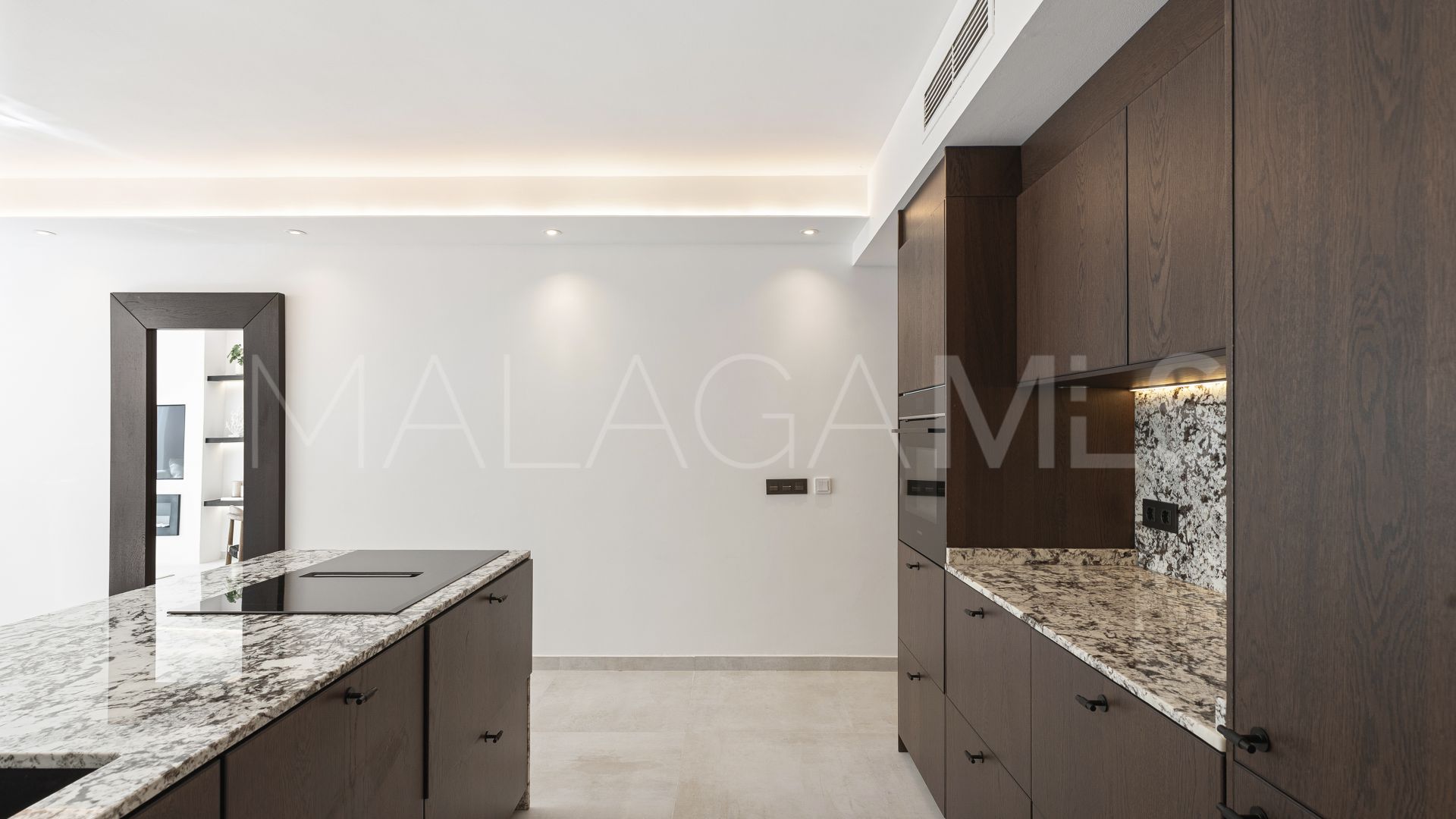 Apartamento for sale in La Quinta