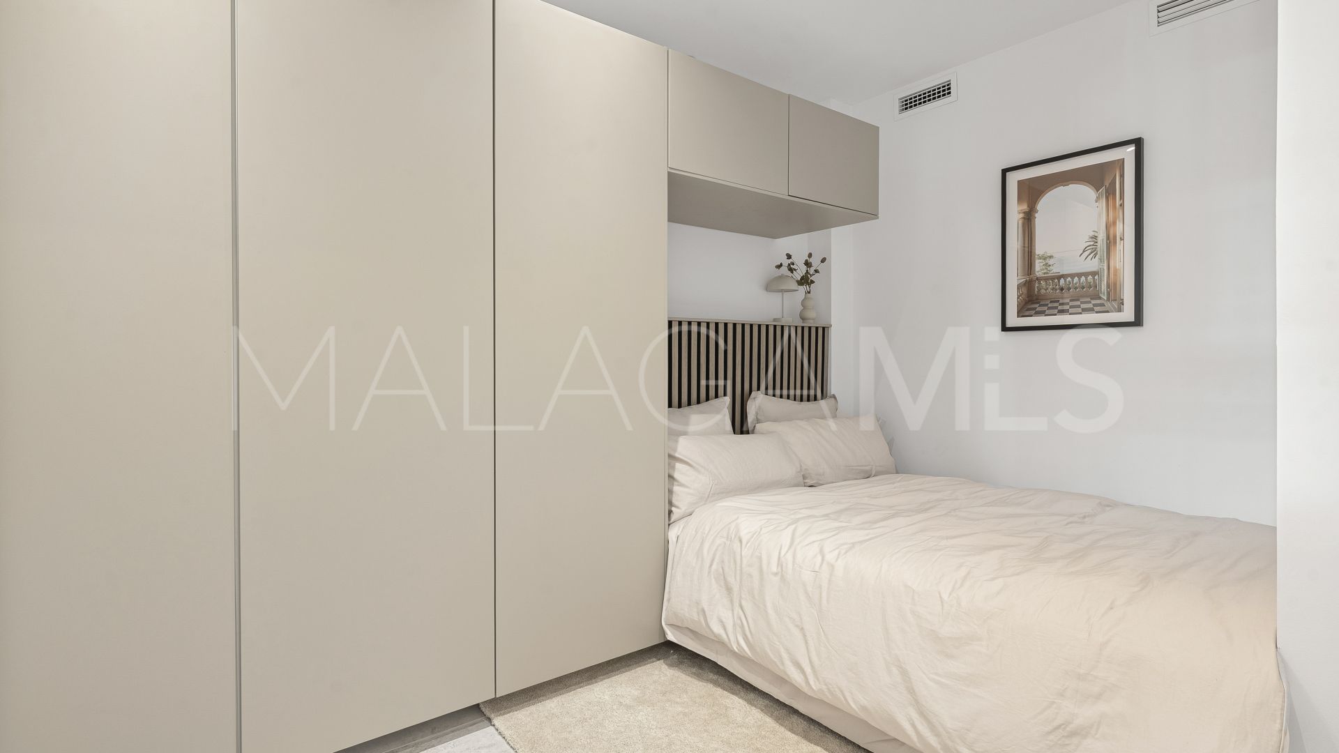 Apartamento for sale in La Quinta