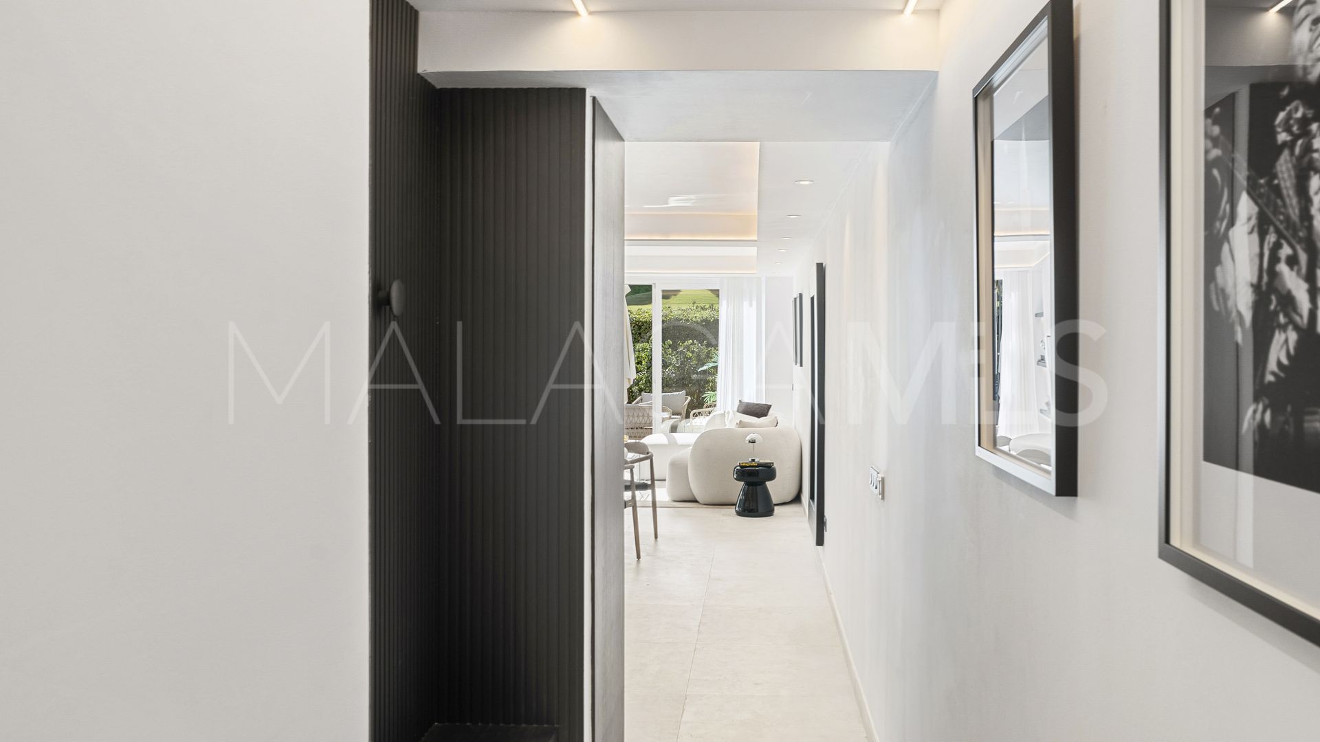 Apartamento for sale in La Quinta