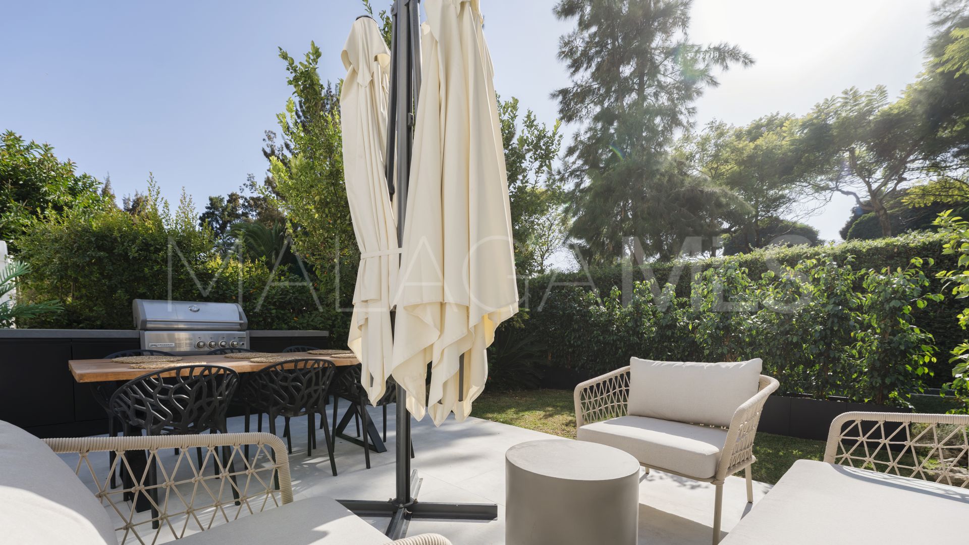 Apartamento for sale in La Quinta