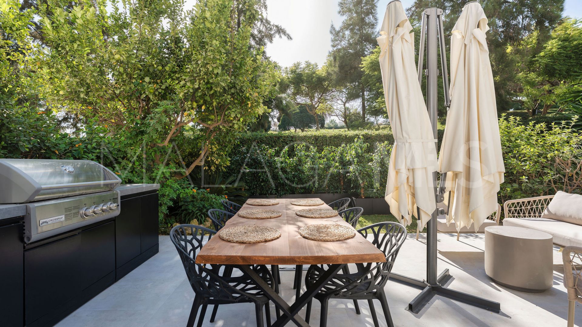Apartamento for sale in La Quinta
