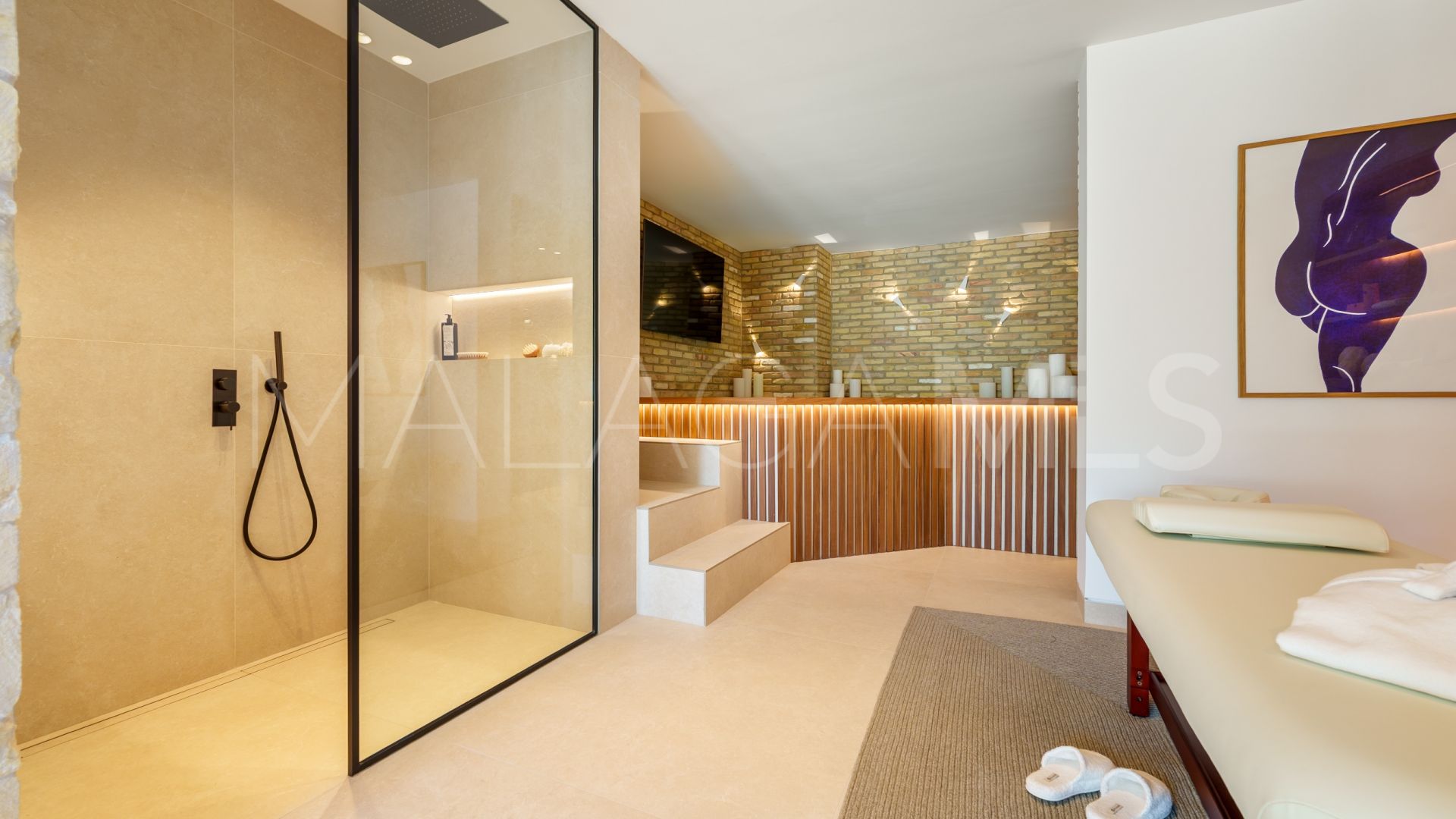 Se vende villa in The Hills de 5 bedrooms