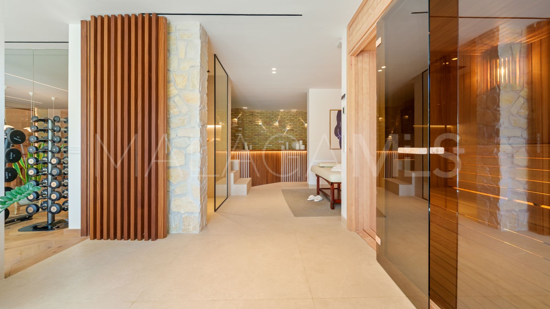 Se vende villa in The Hills de 5 bedrooms