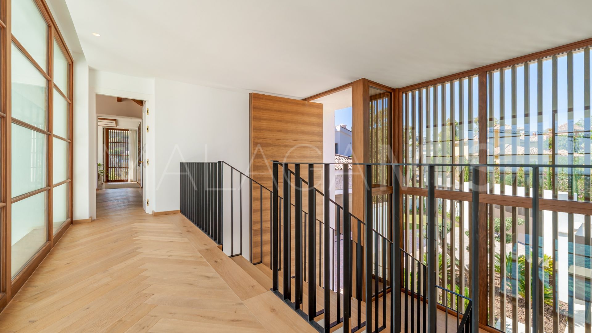 Se vende villa in The Hills de 5 bedrooms