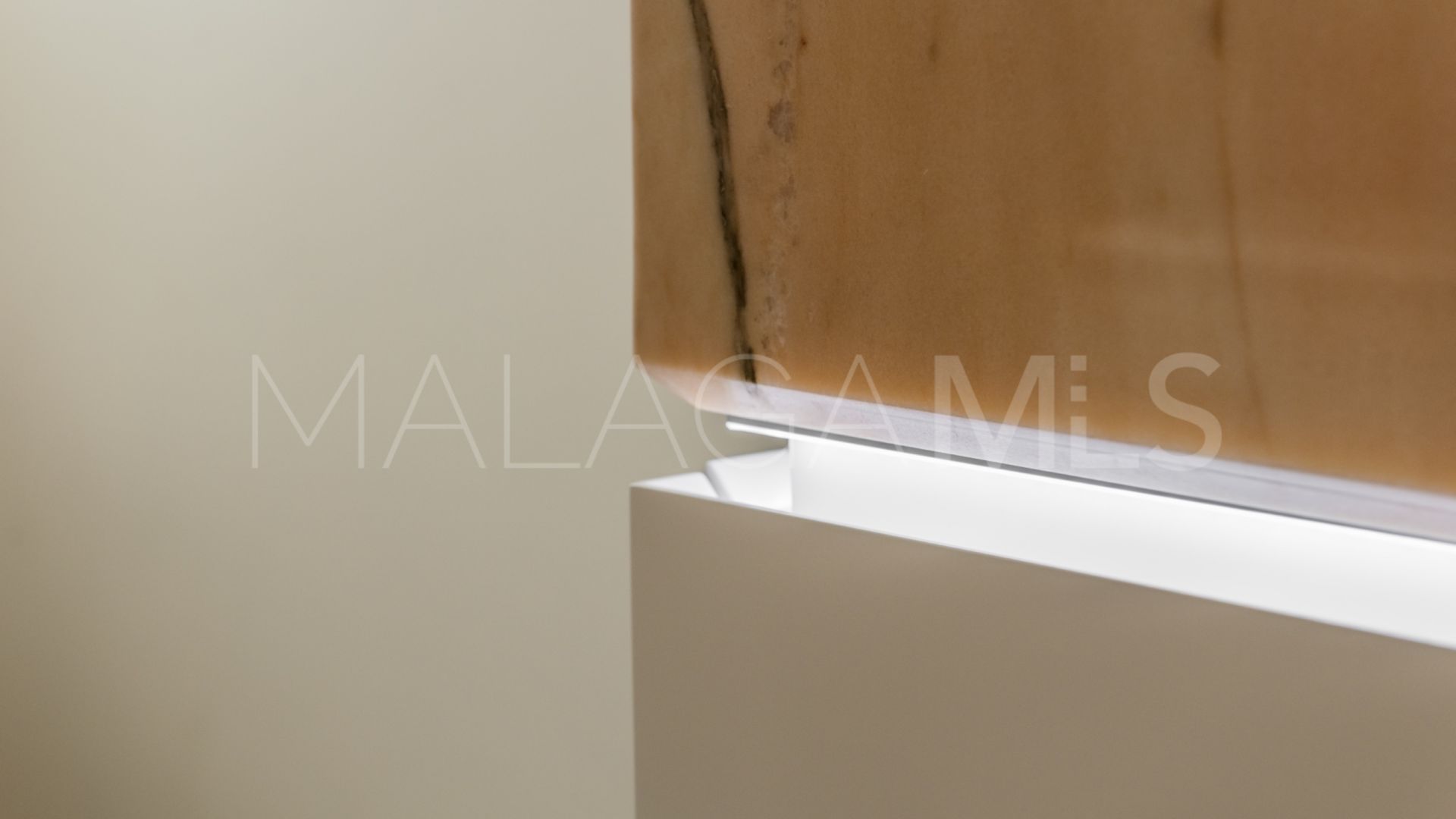 Villa for sale in La Cerquilla