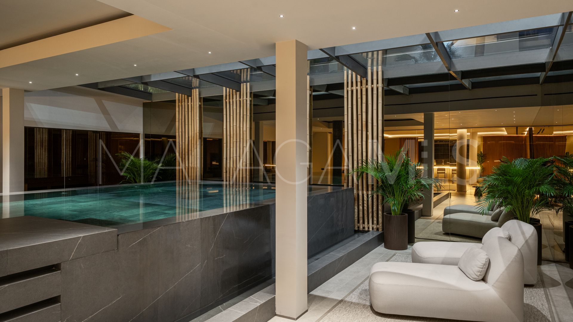 La Quinta, villa for sale