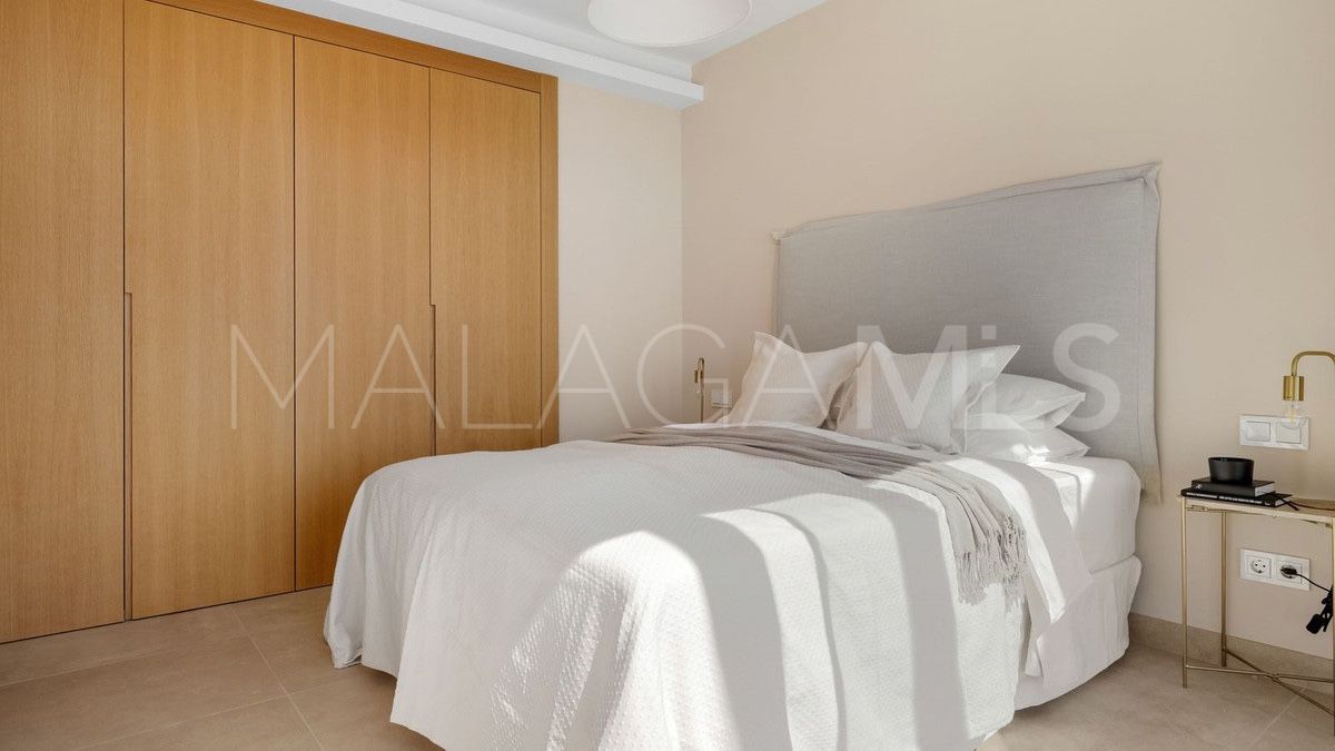 Villa for sale in Be Lagom with 4 bedrooms