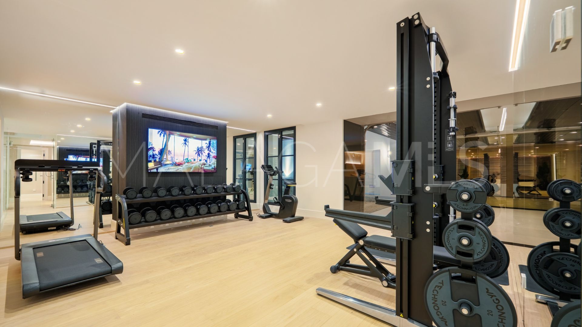 Villa for sale in La Quinta Golf