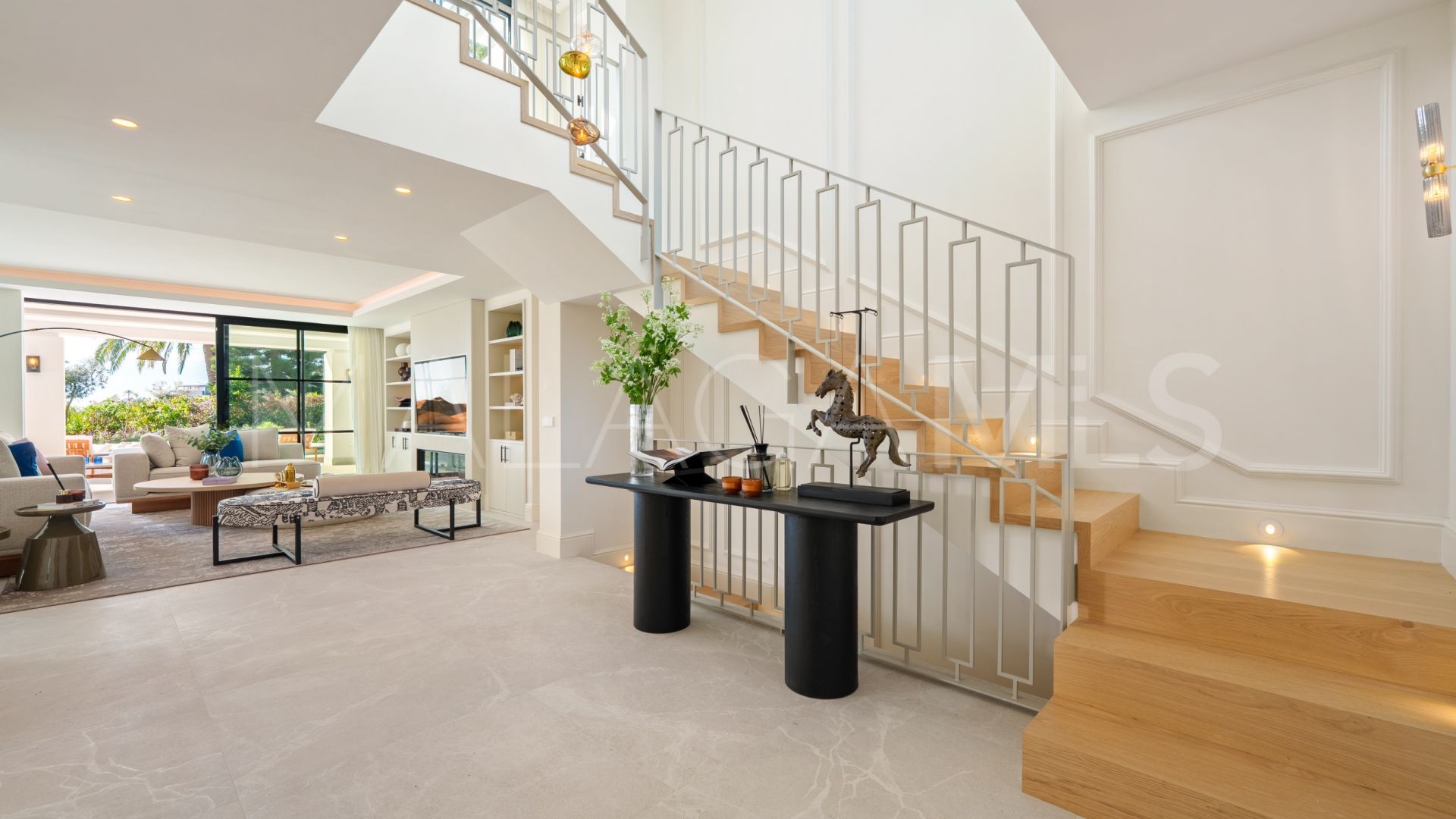 Villa for sale in La Quinta Golf