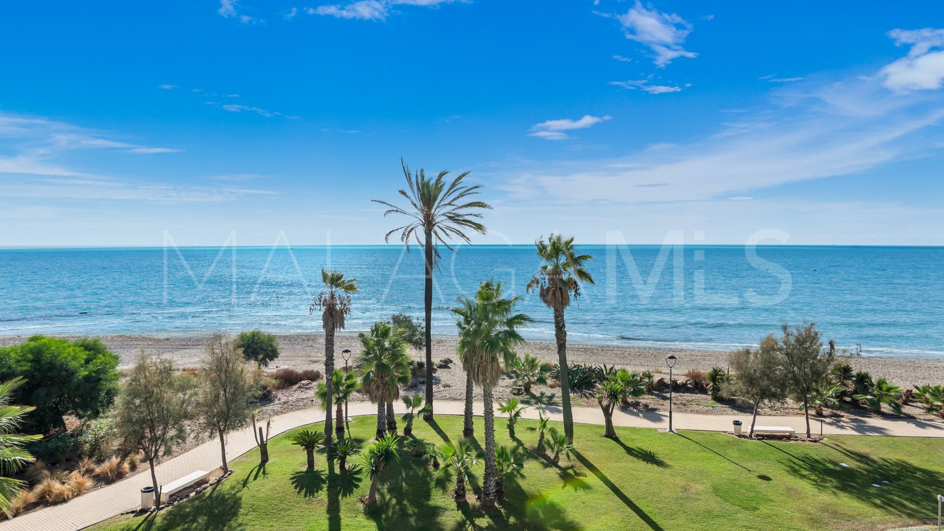 Maison de ville for sale in The Island