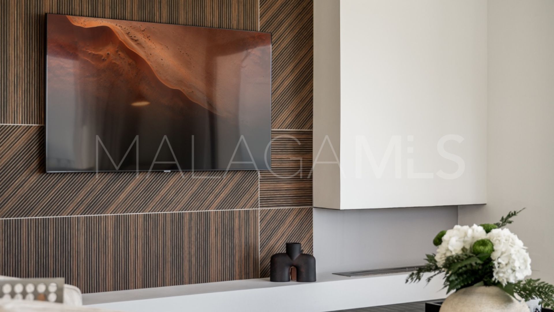 Villa for sale in Selwo