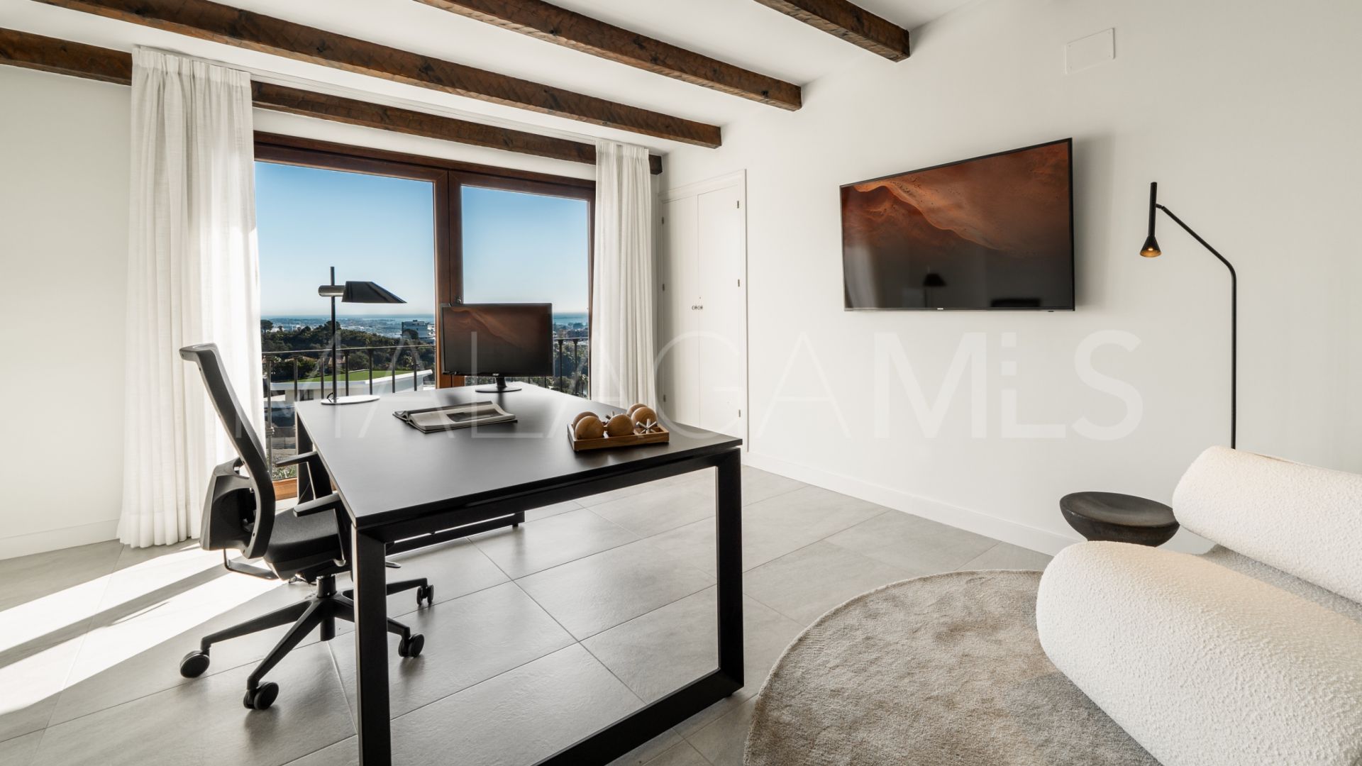 Villa for sale in Selwo