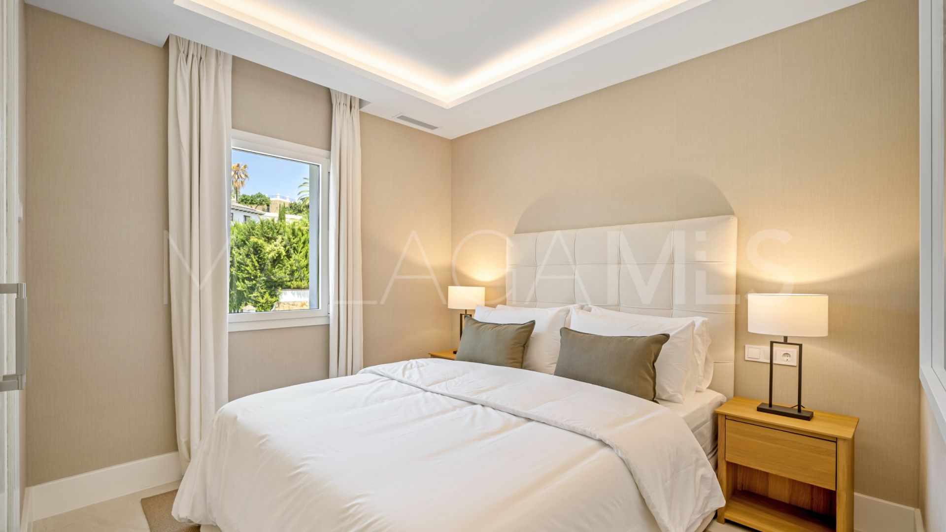 Adosado a la venta with 4 bedrooms in La Quinta