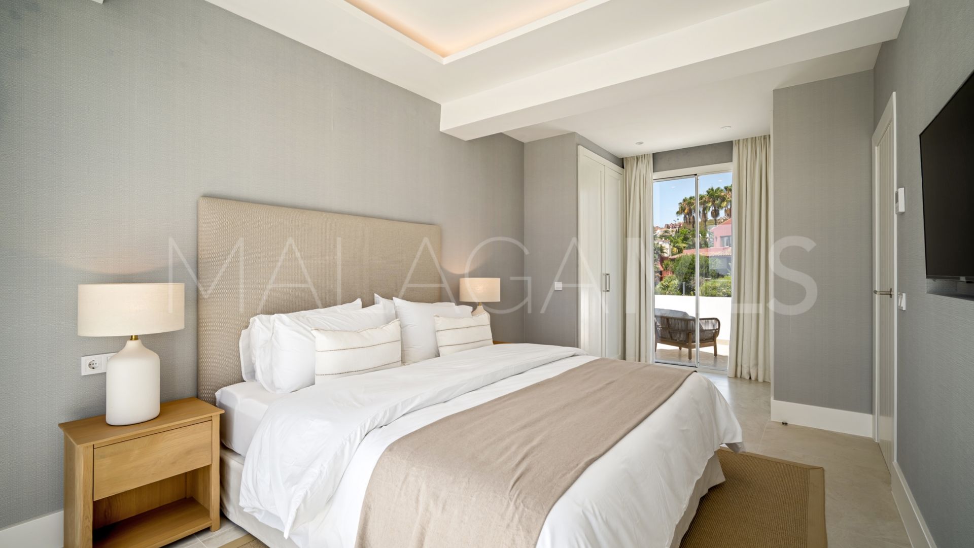 Adosado a la venta with 4 bedrooms in La Quinta