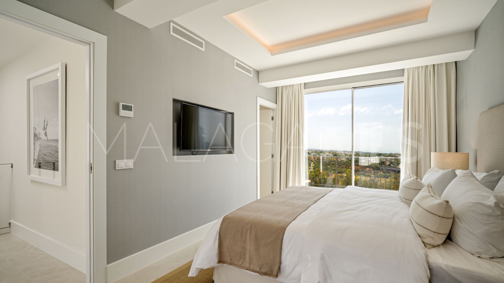 Adosado a la venta with 4 bedrooms in La Quinta