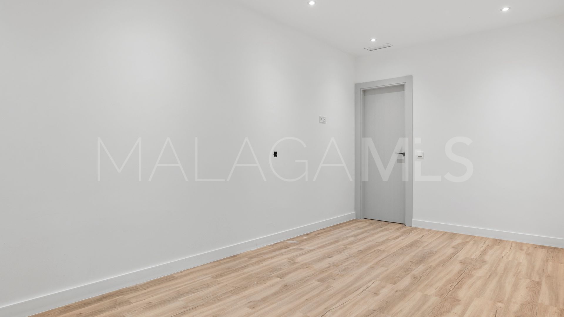 Villa for sale in Linda Vista Baja