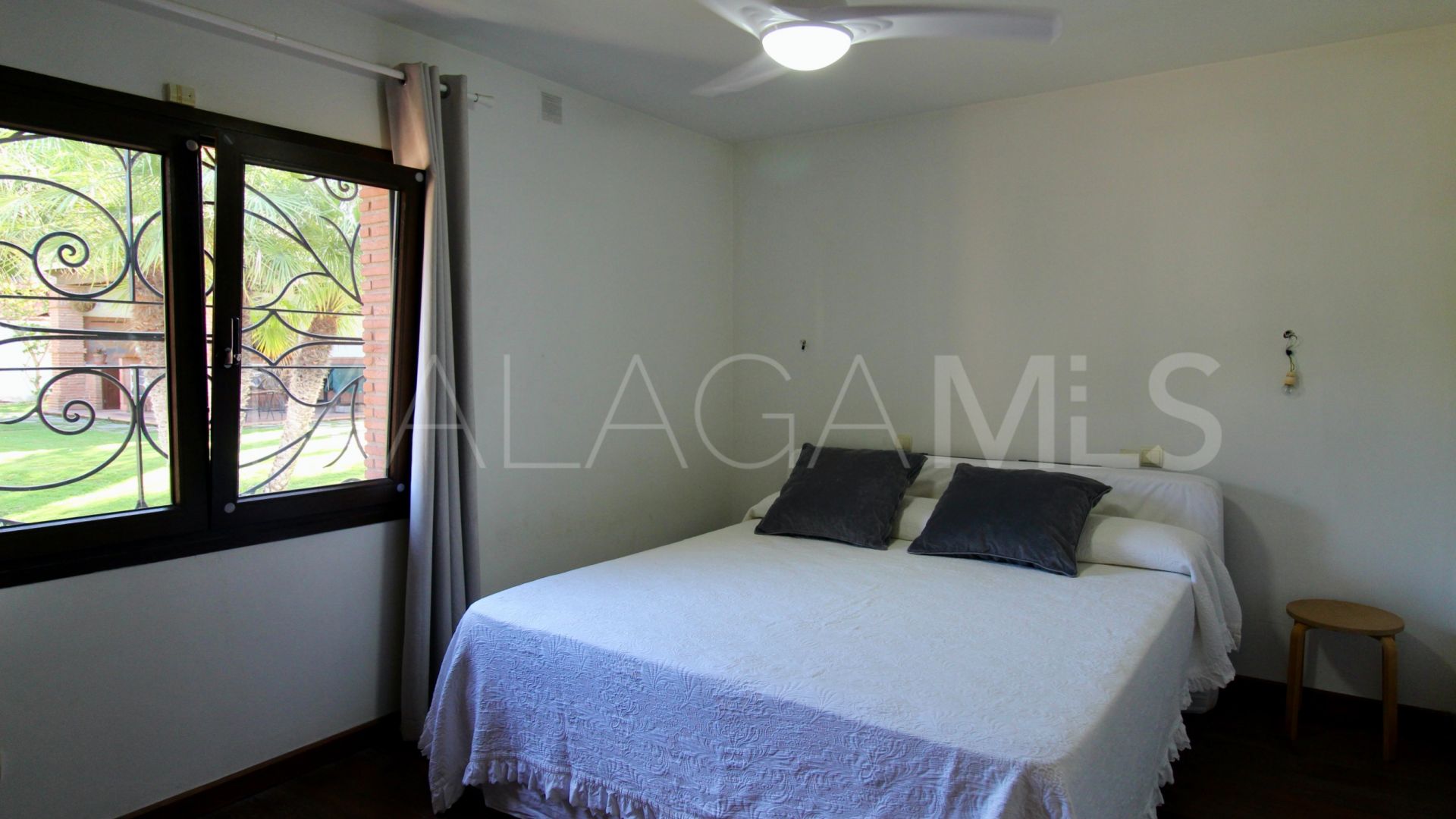 Villa for sale in El Presidente