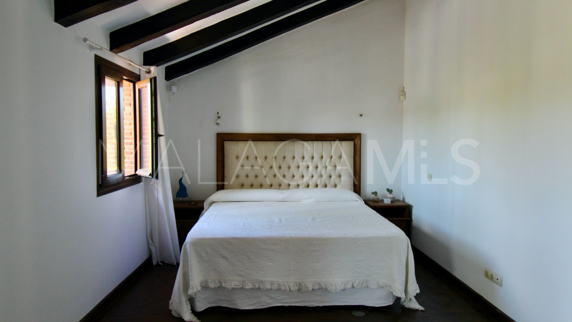Villa for sale in El Presidente
