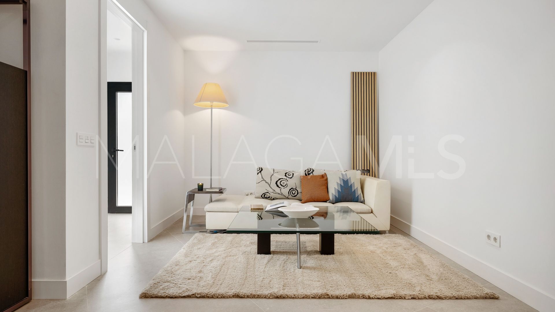 Villa for sale in Marbesa